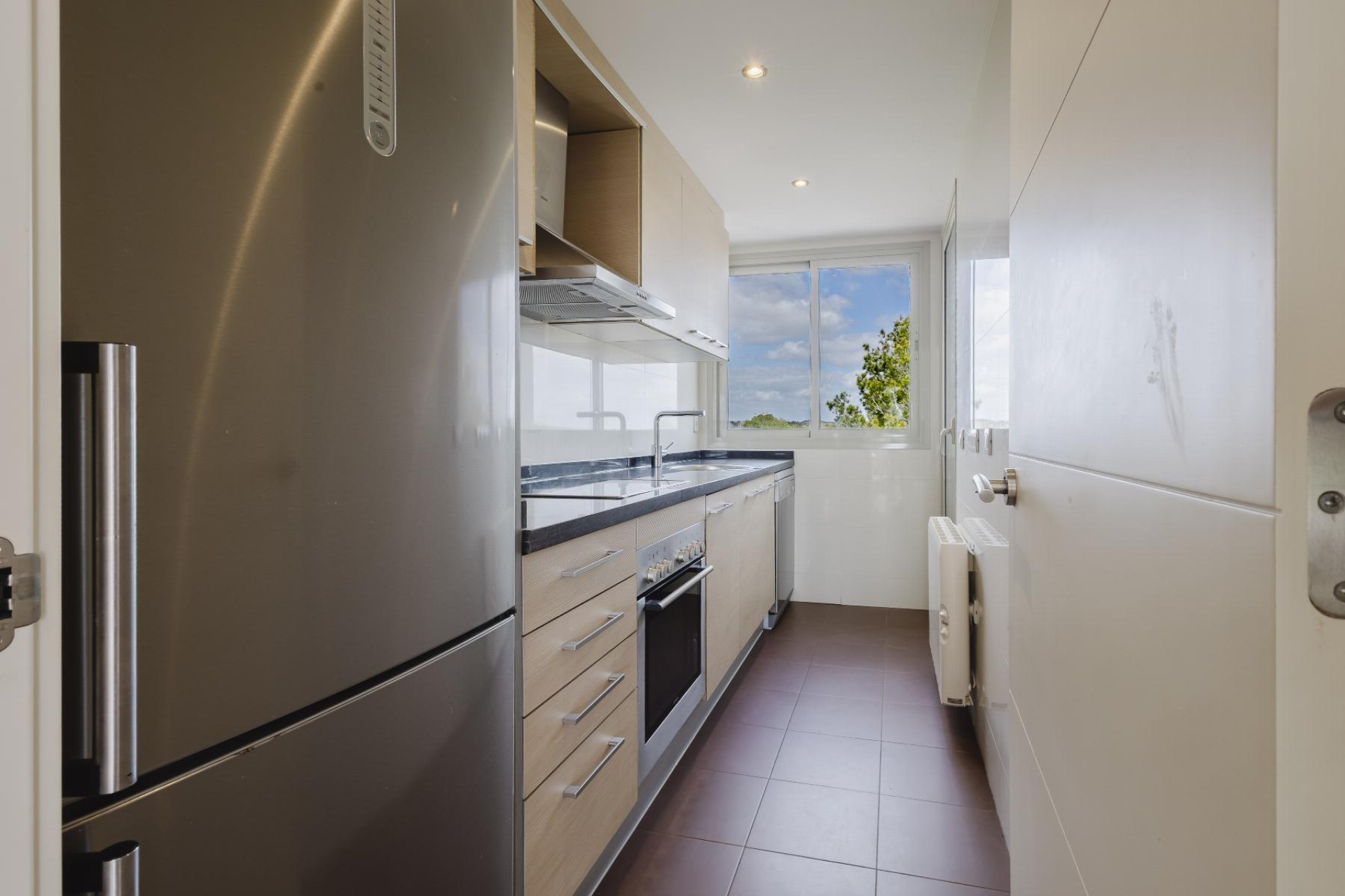 Resale - 1. Apartment / flat - Orihuela Costa - Costa Blanca South