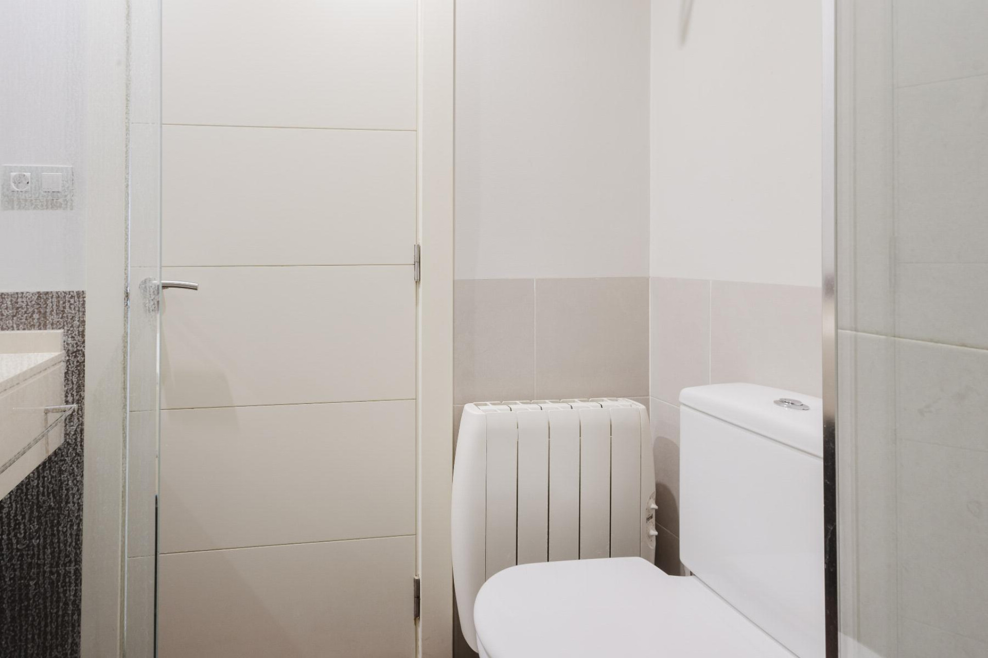 Resale - 1. Apartment / flat - Orihuela Costa - Costa Blanca South