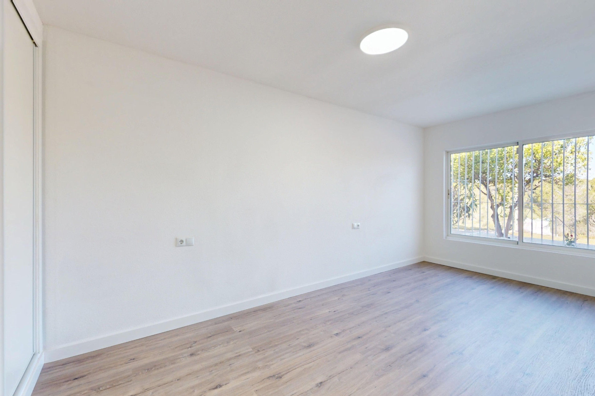 Resale - 1. Apartment / flat - Orihuela Costa - Costa Blanca South