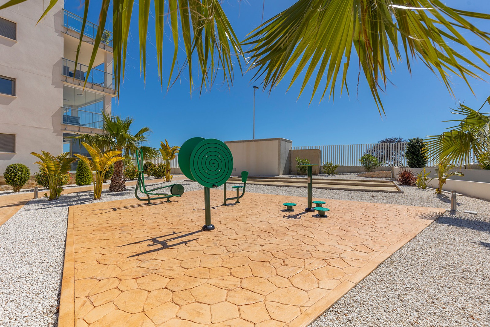 Resale - 1. Apartment / flat - Orihuela Costa - Costa Blanca South