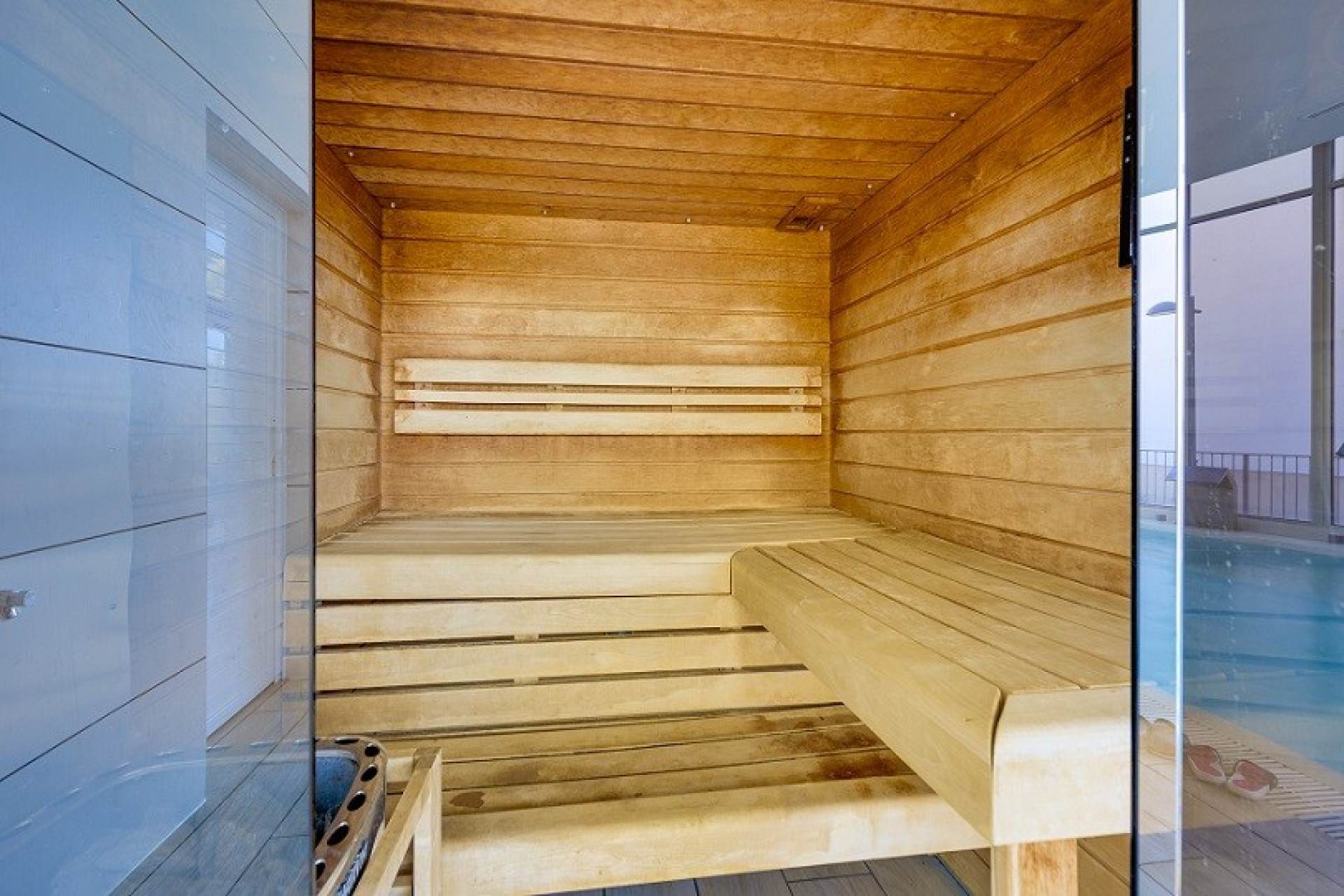 Resale - 1. Apartment / flat - Orihuela Costa - Costa Blanca South