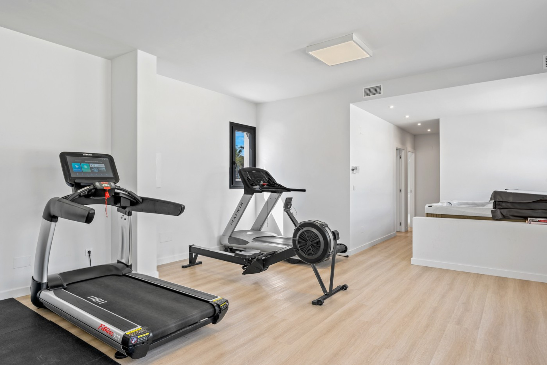 Resale - 1. Apartment / flat - Orihuela Costa - Costa Blanca South