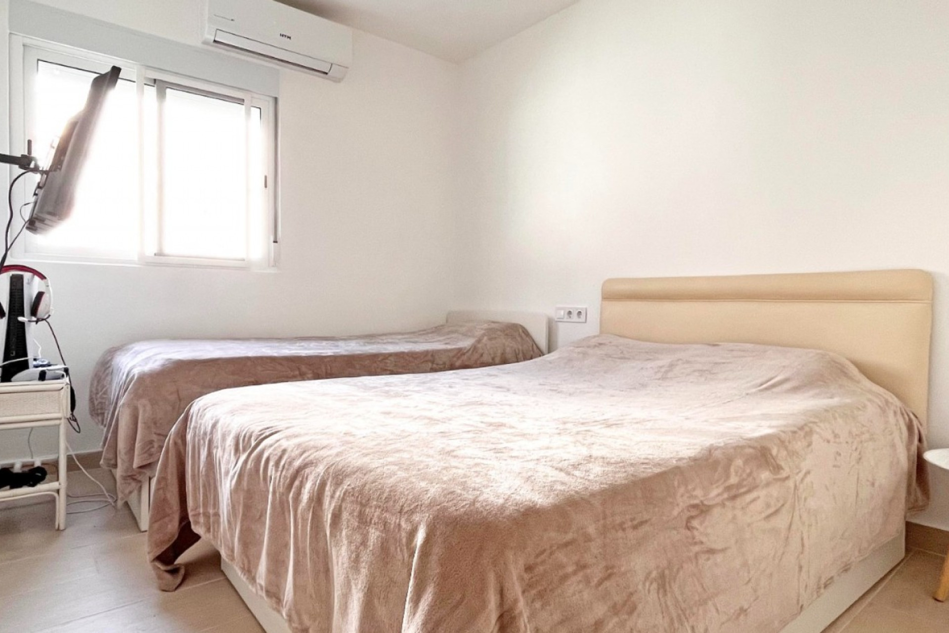 Resale - 1. Apartment / flat - Orihuela Costa - Costa Blanca South