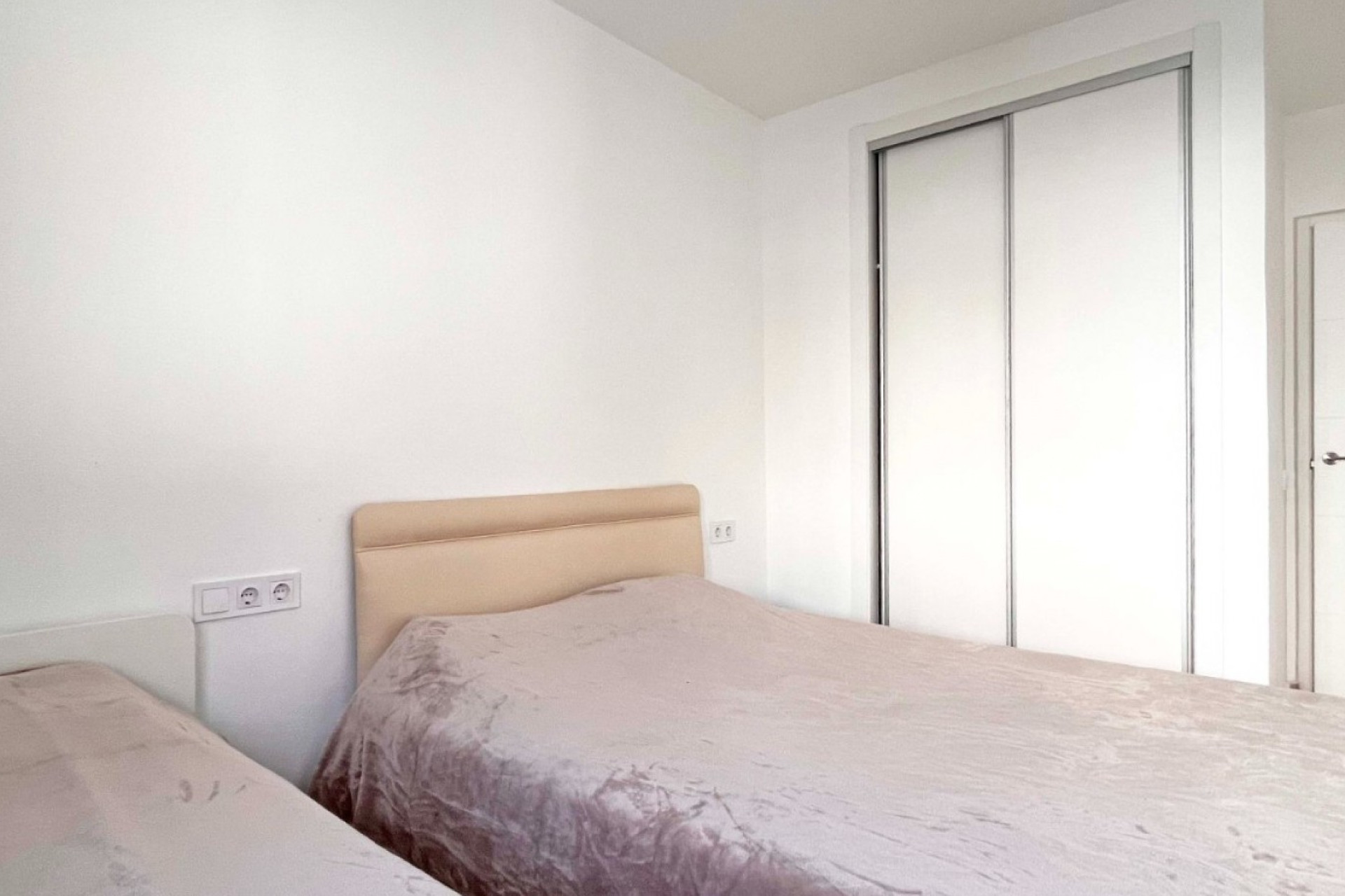 Resale - 1. Apartment / flat - Orihuela Costa - Costa Blanca South