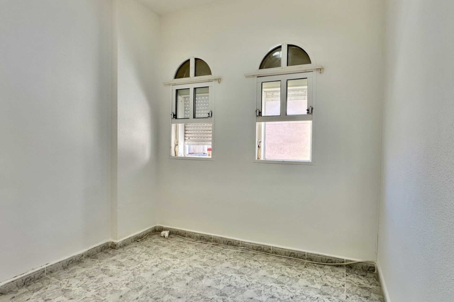 Resale - 1. Apartment / flat - Orihuela Costa - Costa Blanca South