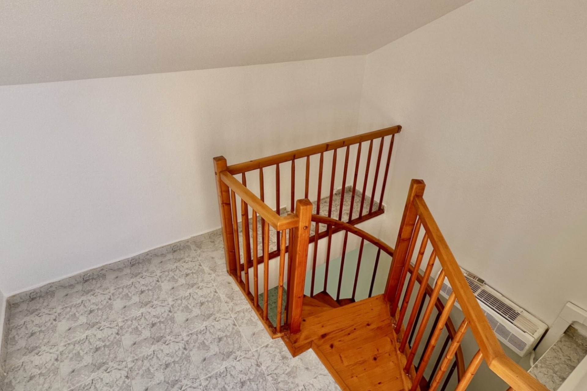 Resale - 1. Apartment / flat - Orihuela Costa - Costa Blanca South