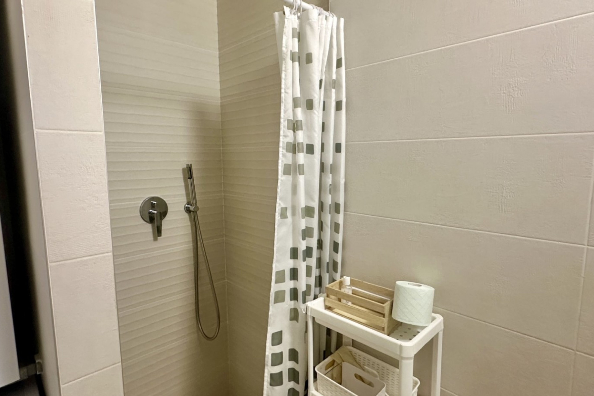 Resale - 1. Apartment / flat - Orihuela Costa - Costa Blanca South