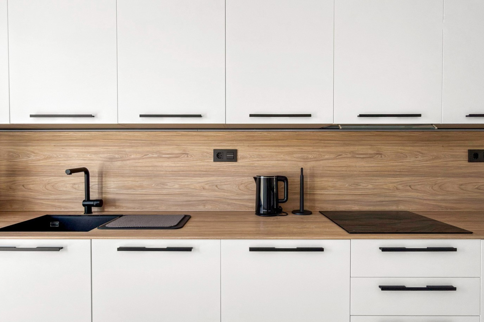 Resale - 1. Apartment / flat - Orihuela Costa - Costa Blanca South