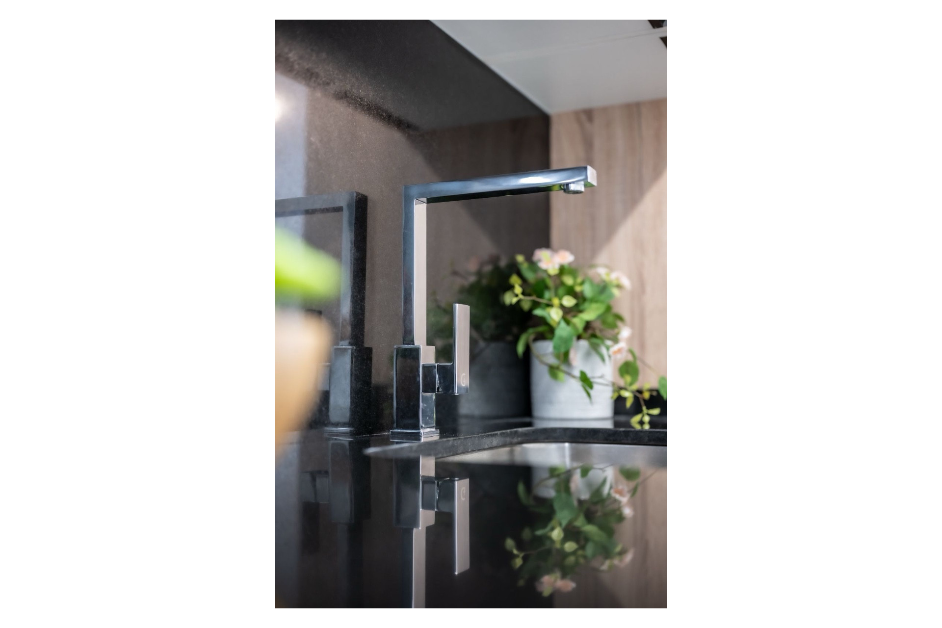 Resale - 1. Apartment / flat - Orihuela Costa - Costa Blanca South