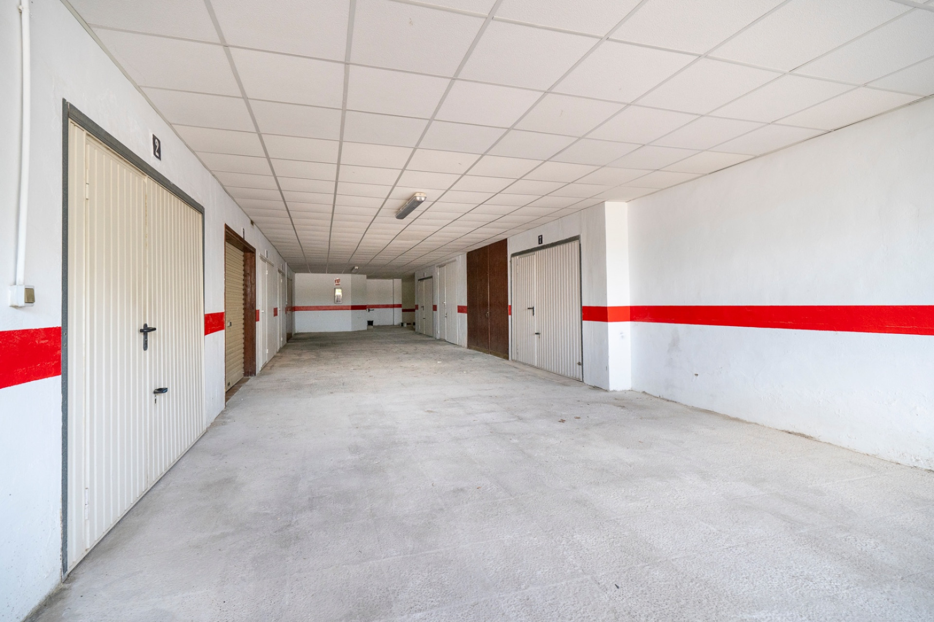 Resale - 1. Apartment / flat - Orihuela Costa - Costa Blanca South