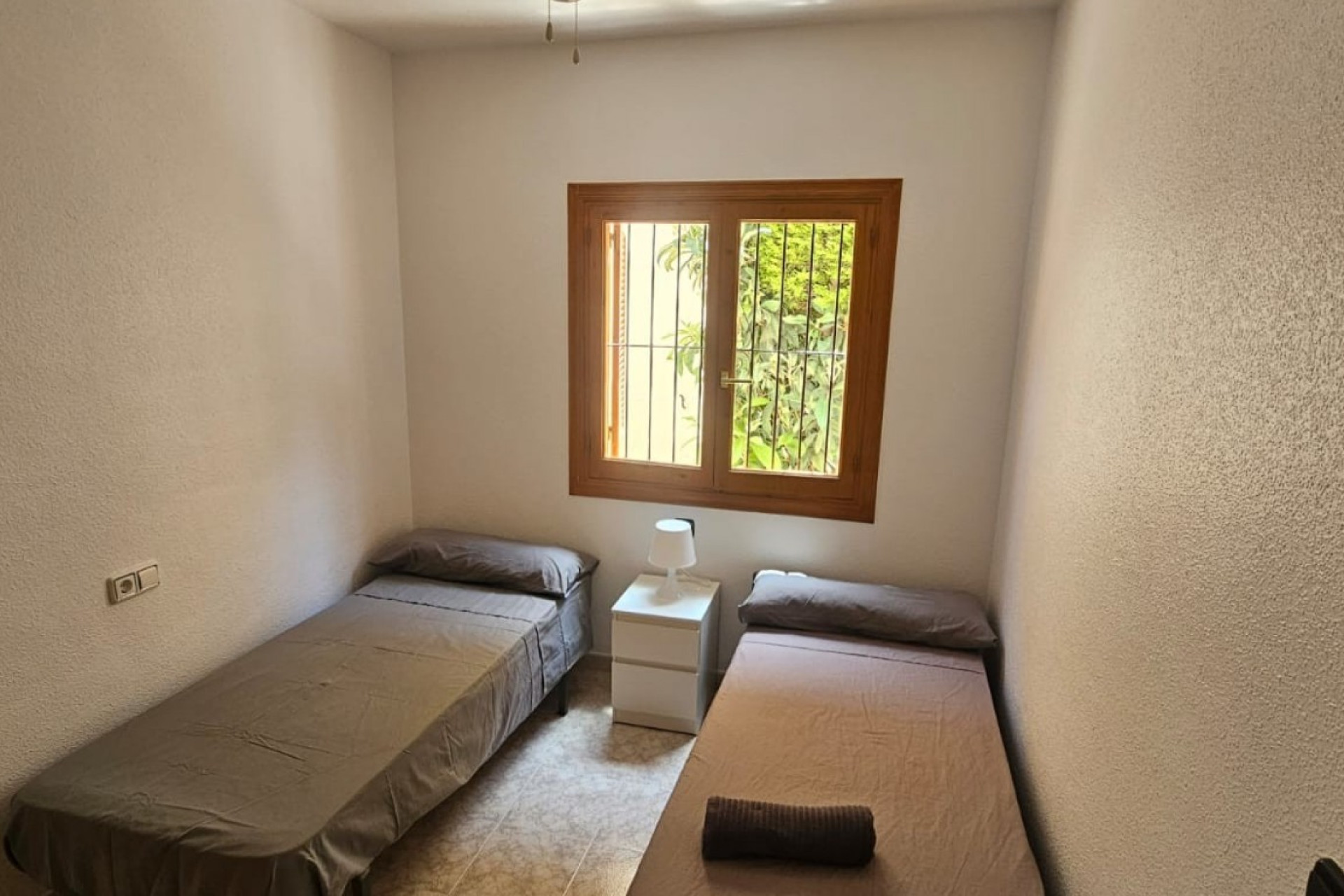 Resale - 1. Apartment / flat - Orihuela Costa - Costa Blanca South