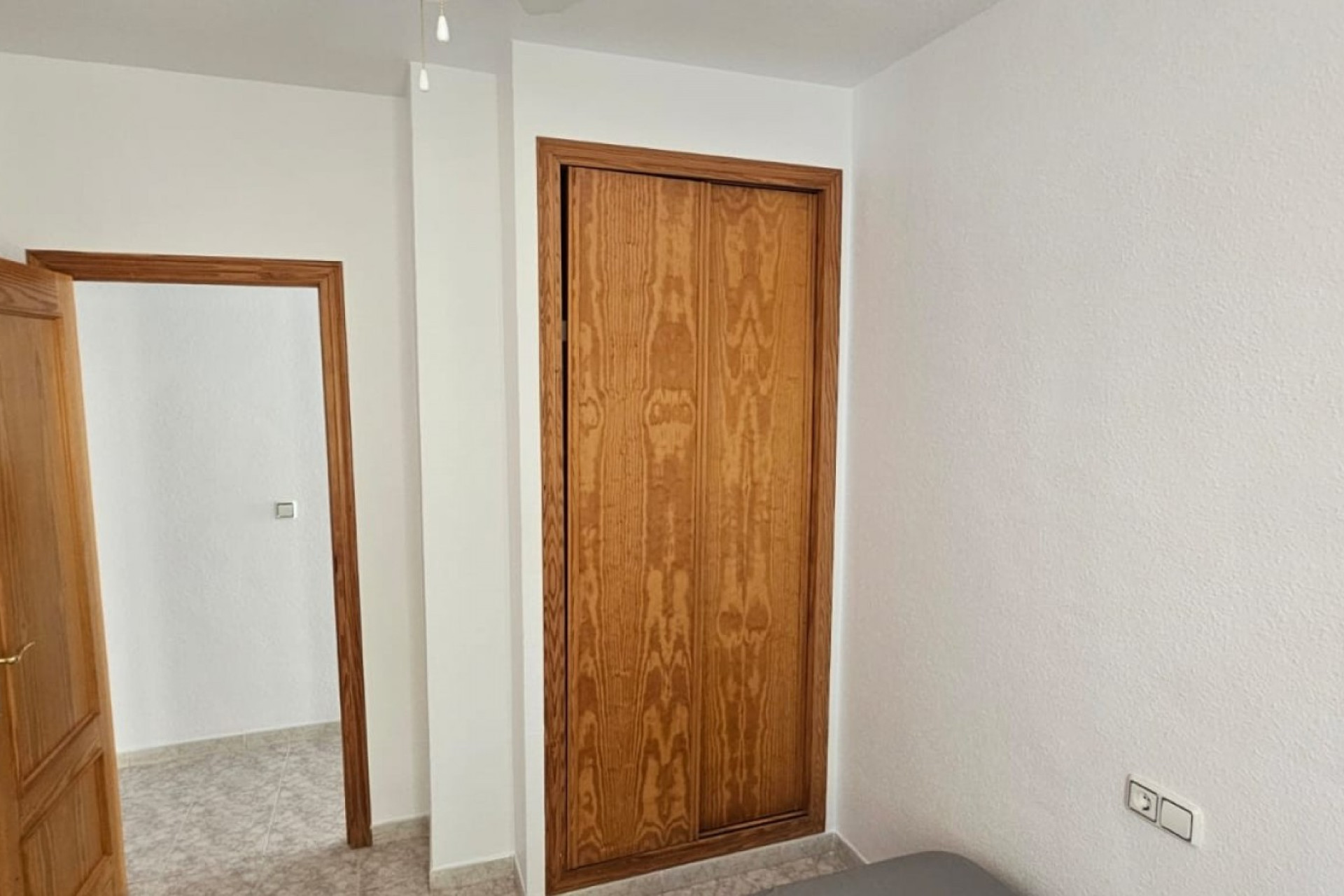 Resale - 1. Apartment / flat - Orihuela Costa - Costa Blanca South