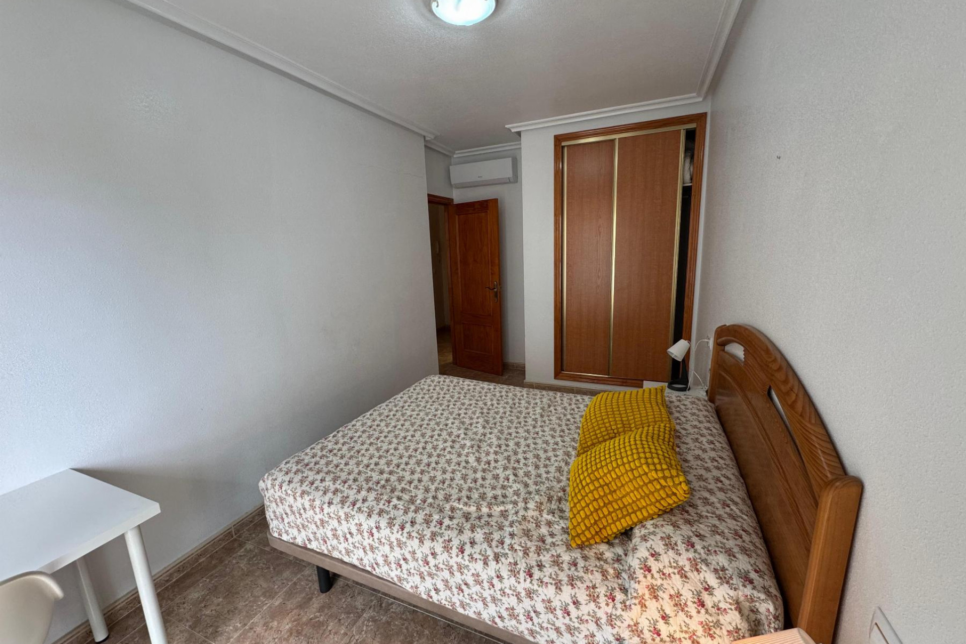 Resale - 1. Apartment / flat - Orihuela Costa - Costa Blanca South