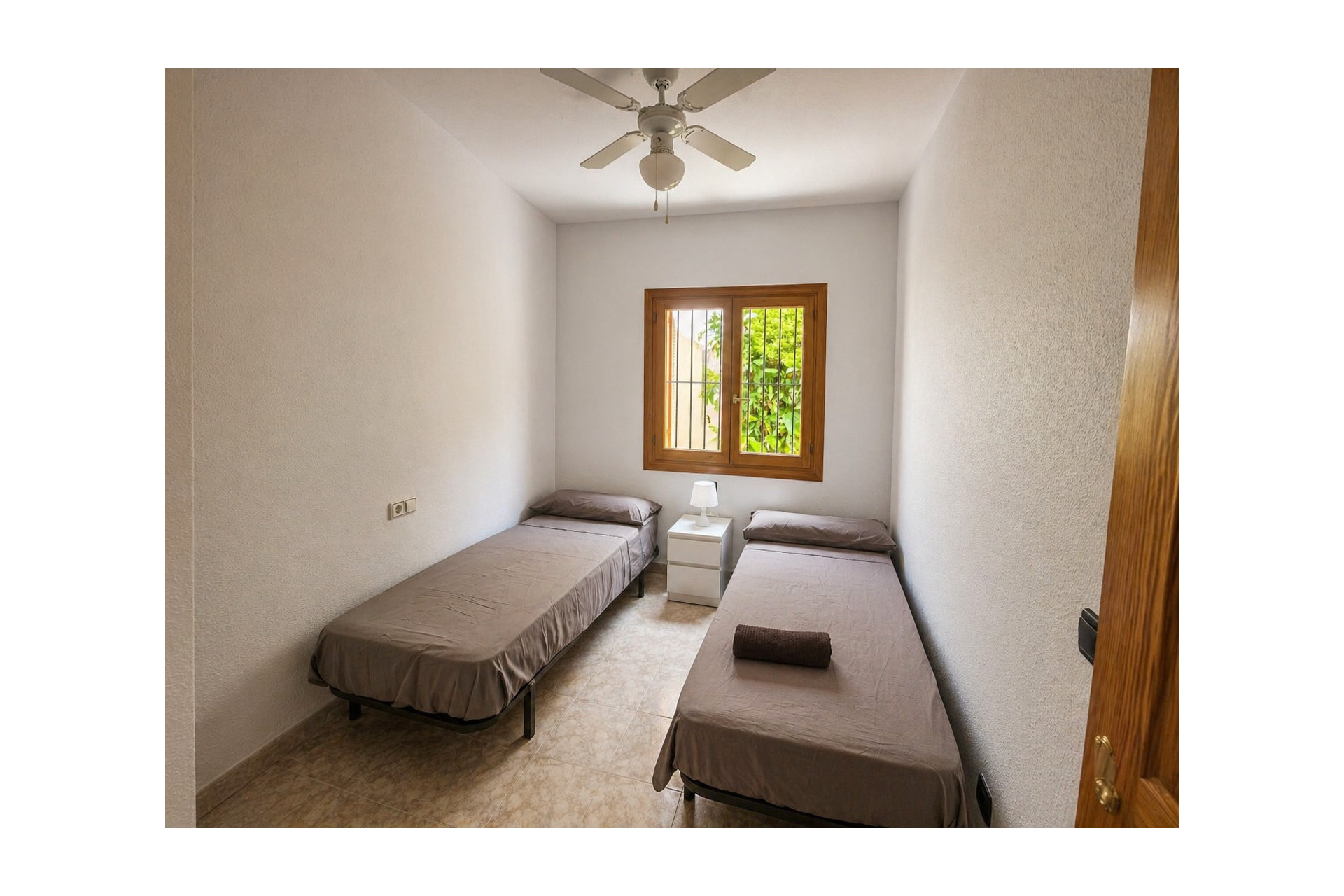 Resale - 1. Apartment / flat - Orihuela Costa - Costa Blanca South