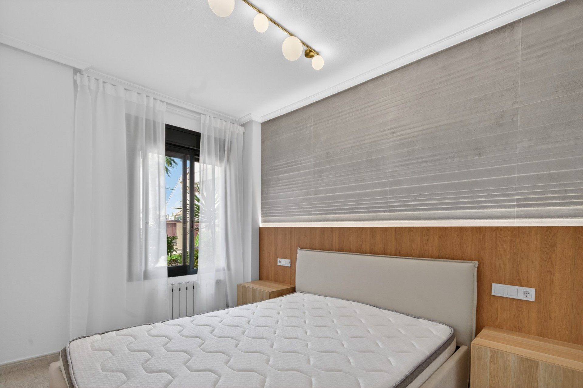 Resale - 1. Apartment / flat - Orihuela Costa - Costa Blanca South