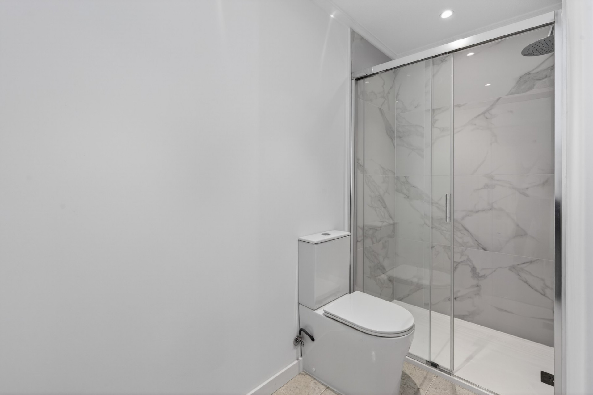 Resale - 1. Apartment / flat - Orihuela Costa - Costa Blanca South