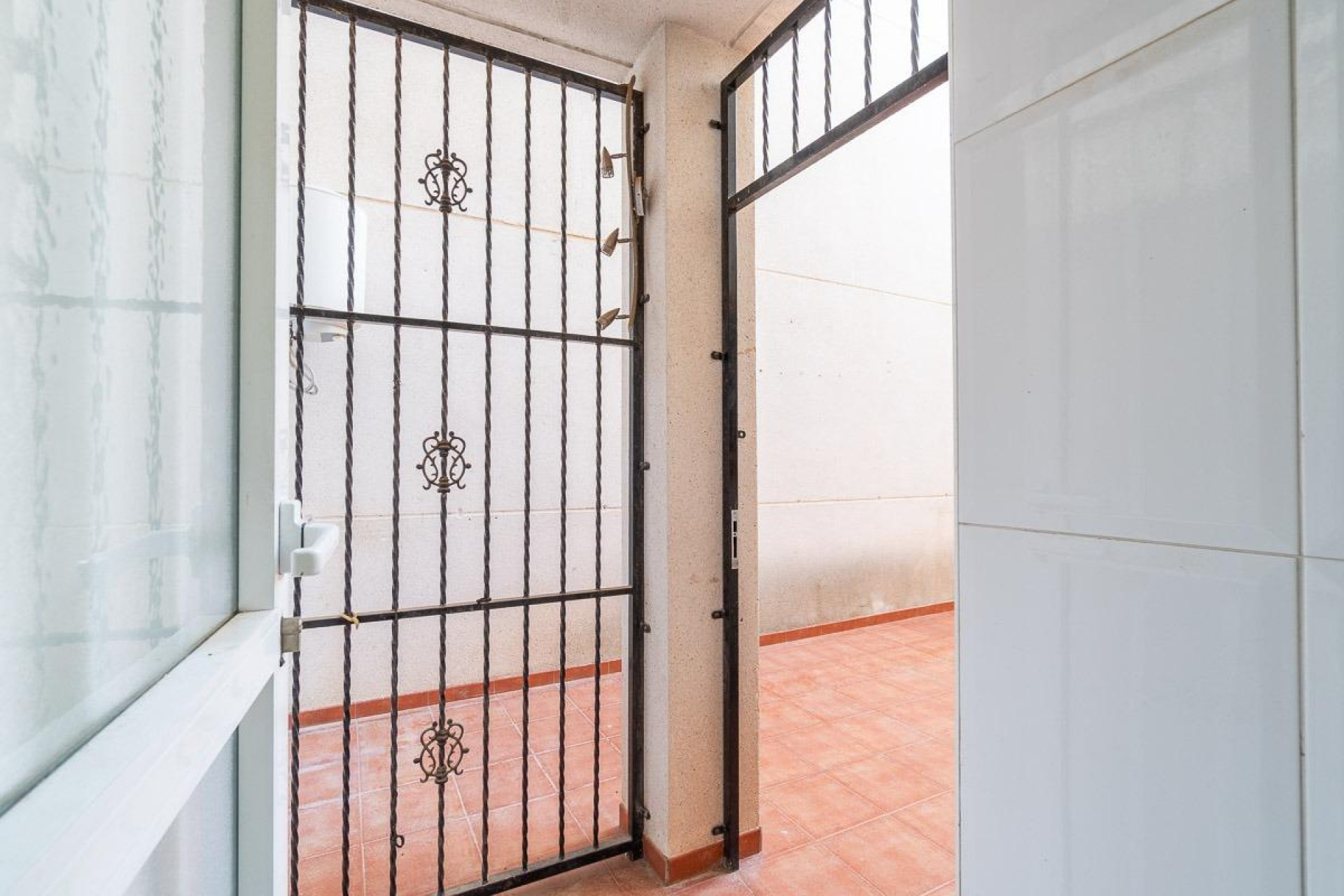 Resale - 1. Apartment / flat - Orihuela Costa - Costa Blanca South