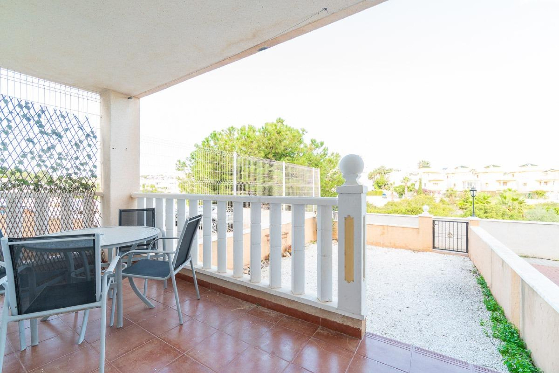 Resale - 1. Apartment / flat - Orihuela Costa - Costa Blanca South