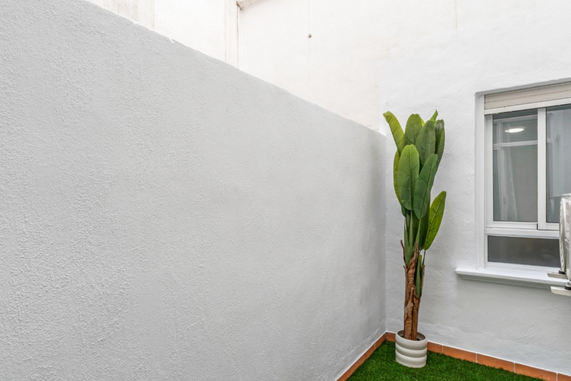 Resale - 1. Apartment / flat - Orihuela Costa - Costa Blanca South