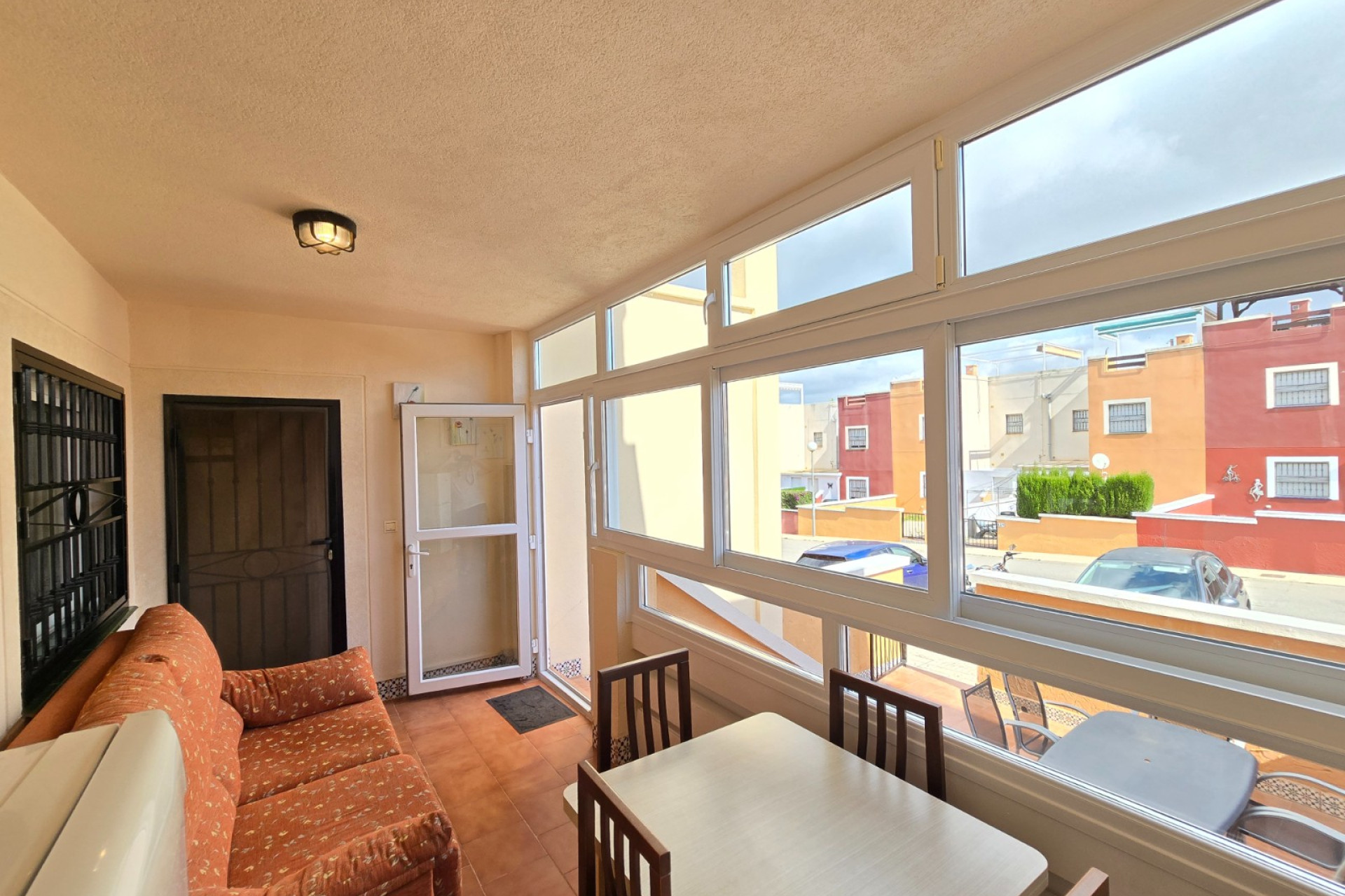 Resale - 1. Apartment / flat - Orihuela Costa - Costa Blanca South