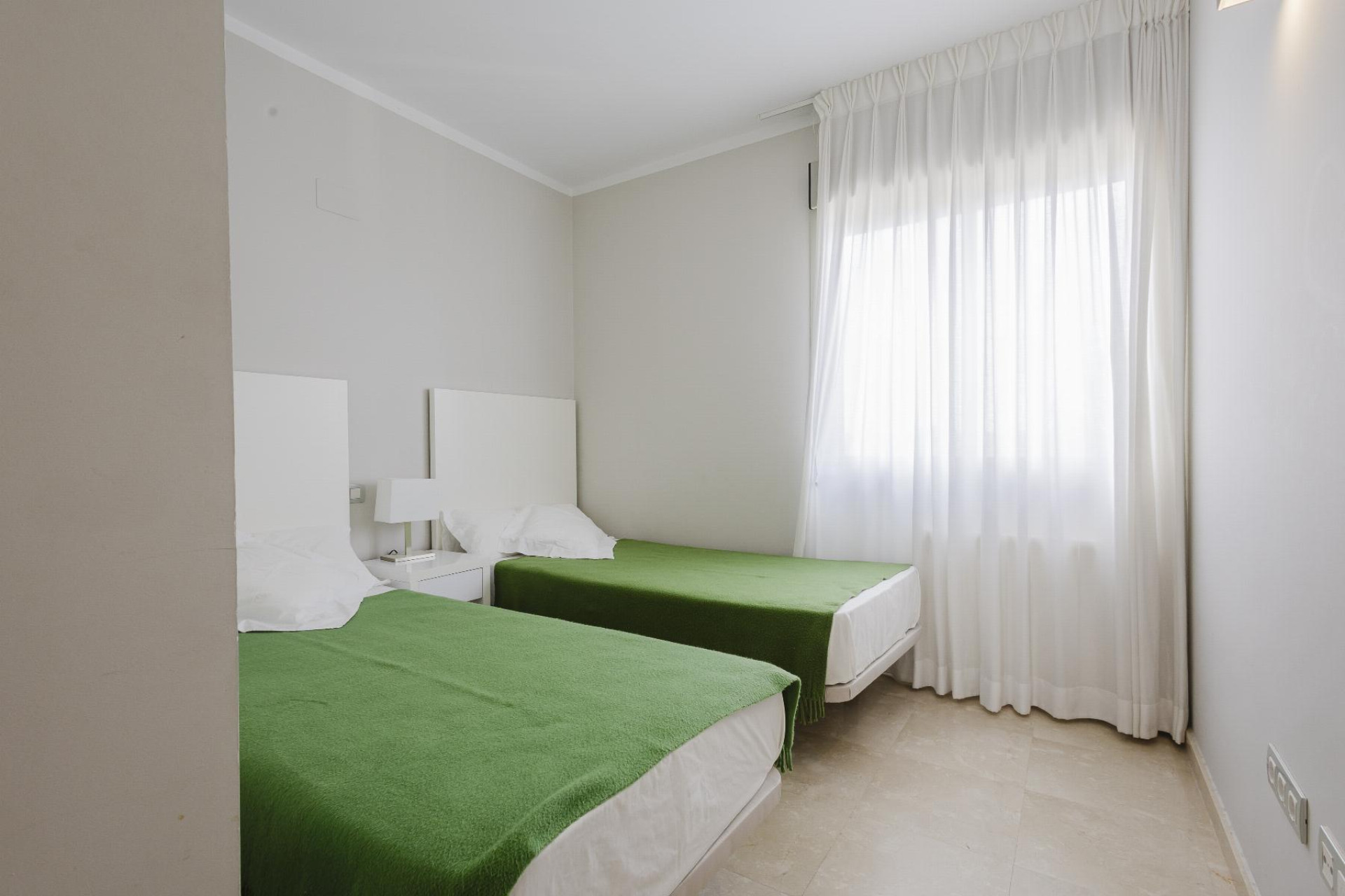 Resale - 1. Apartment / flat - Orihuela Costa - Costa Blanca South