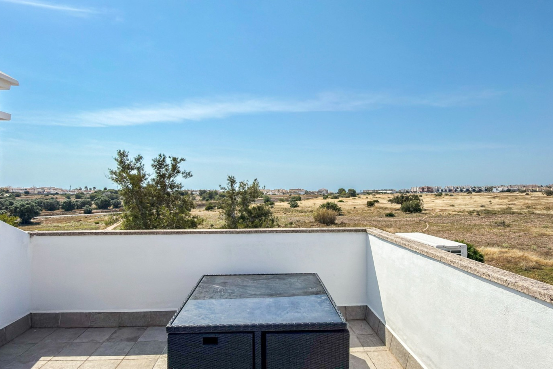 Resale - 1. Apartment / flat - Orihuela Costa - Costa Blanca South