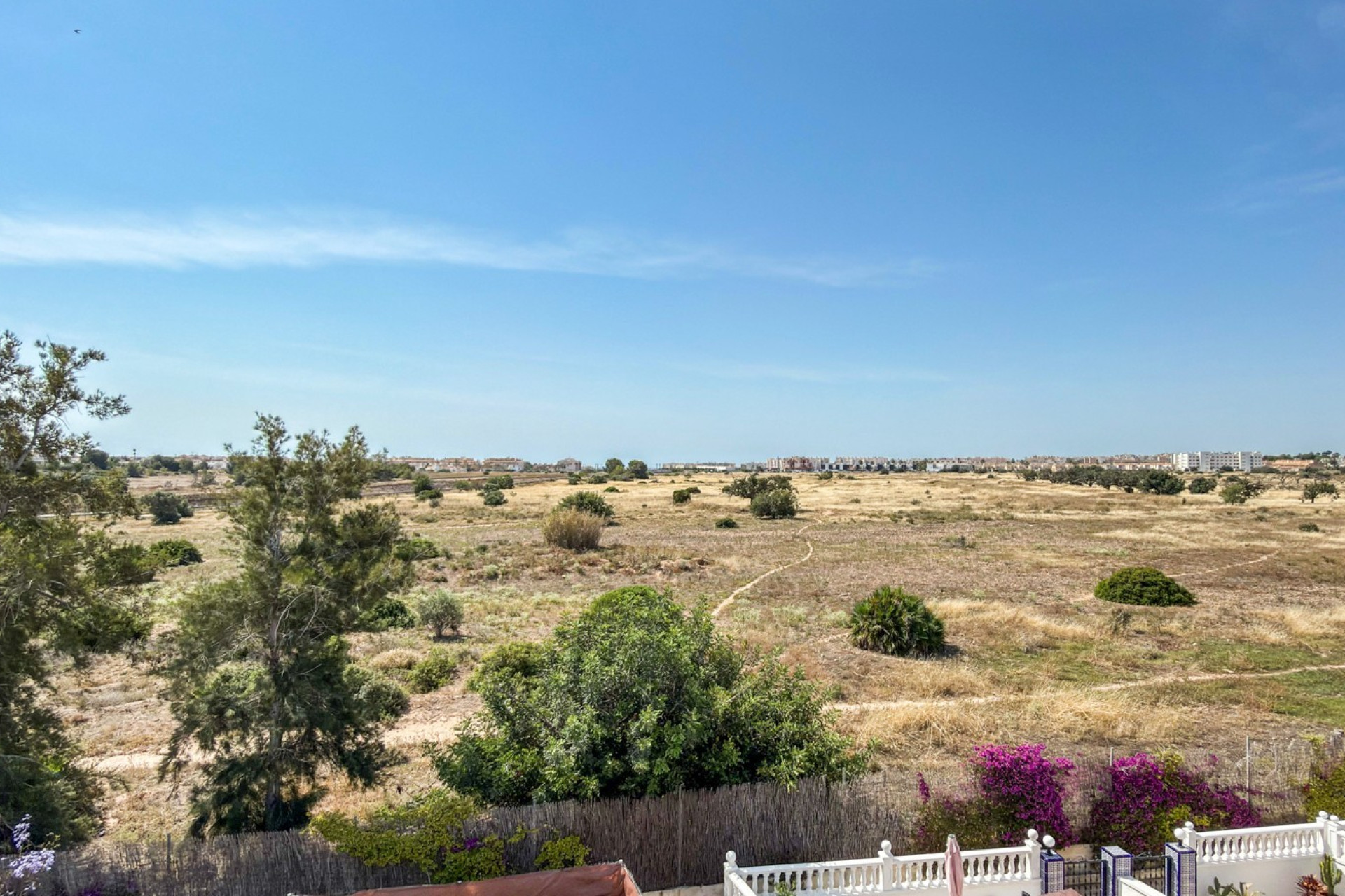 Resale - 1. Apartment / flat - Orihuela Costa - Costa Blanca South
