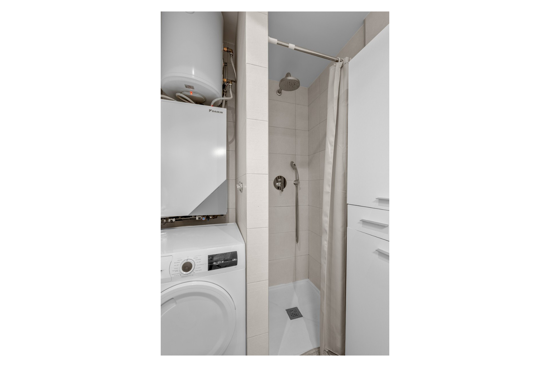 Resale - 1. Apartment / flat - Orihuela Costa - Costa Blanca South