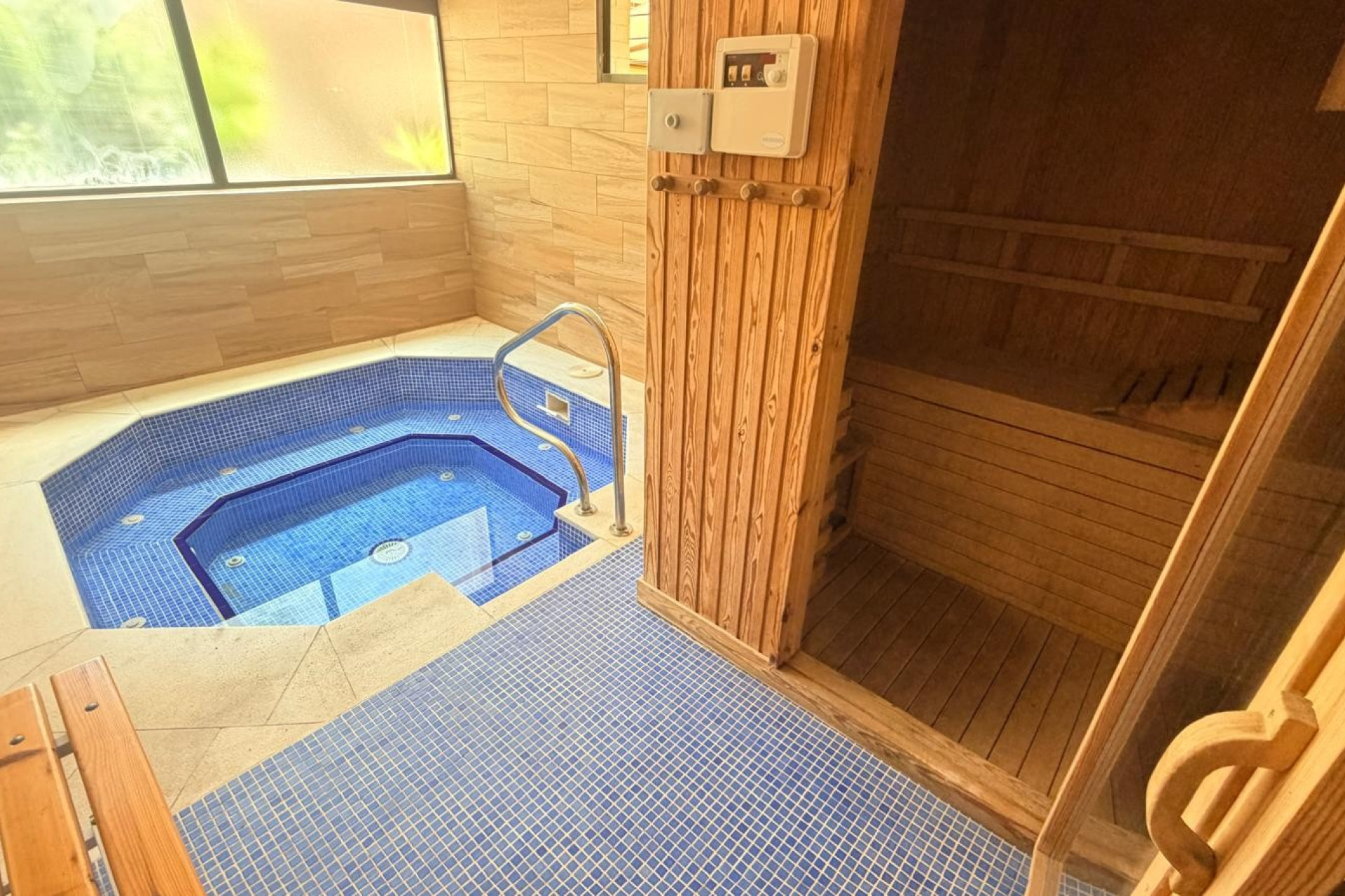 Resale - 1. Apartment / flat - Orihuela Costa - Costa Blanca South