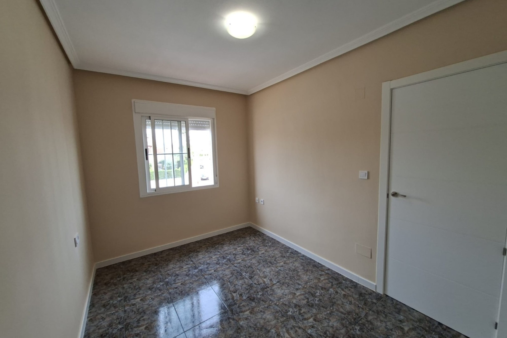 Resale - 1. Apartment / flat - Orihuela Costa - Costa Blanca South