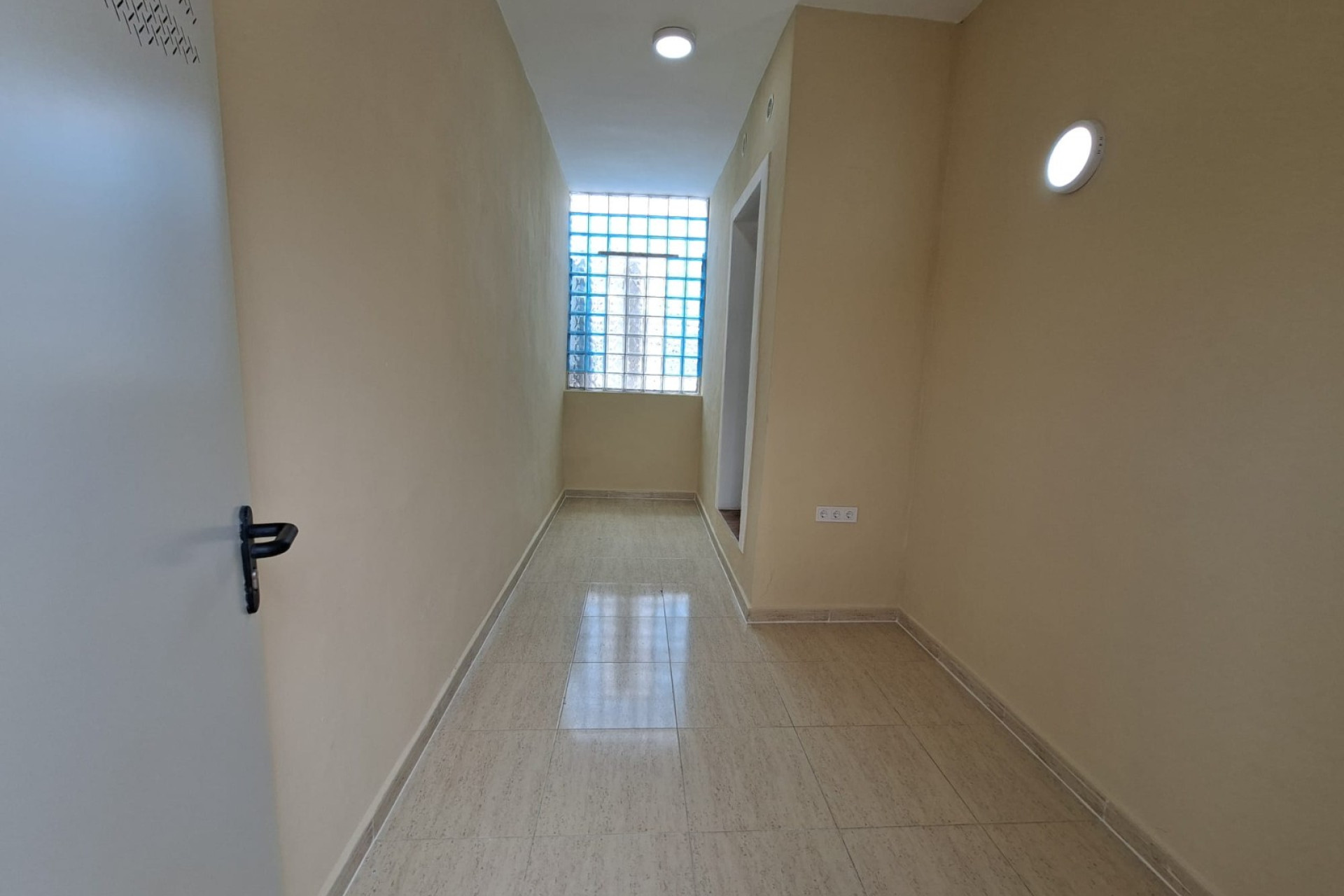 Resale - 1. Apartment / flat - Orihuela Costa - Costa Blanca South