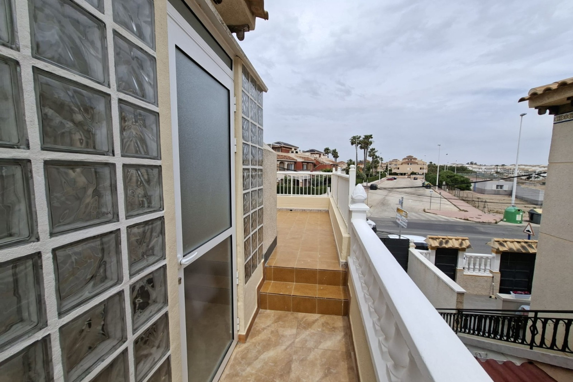 Resale - 1. Apartment / flat - Orihuela Costa - Costa Blanca South