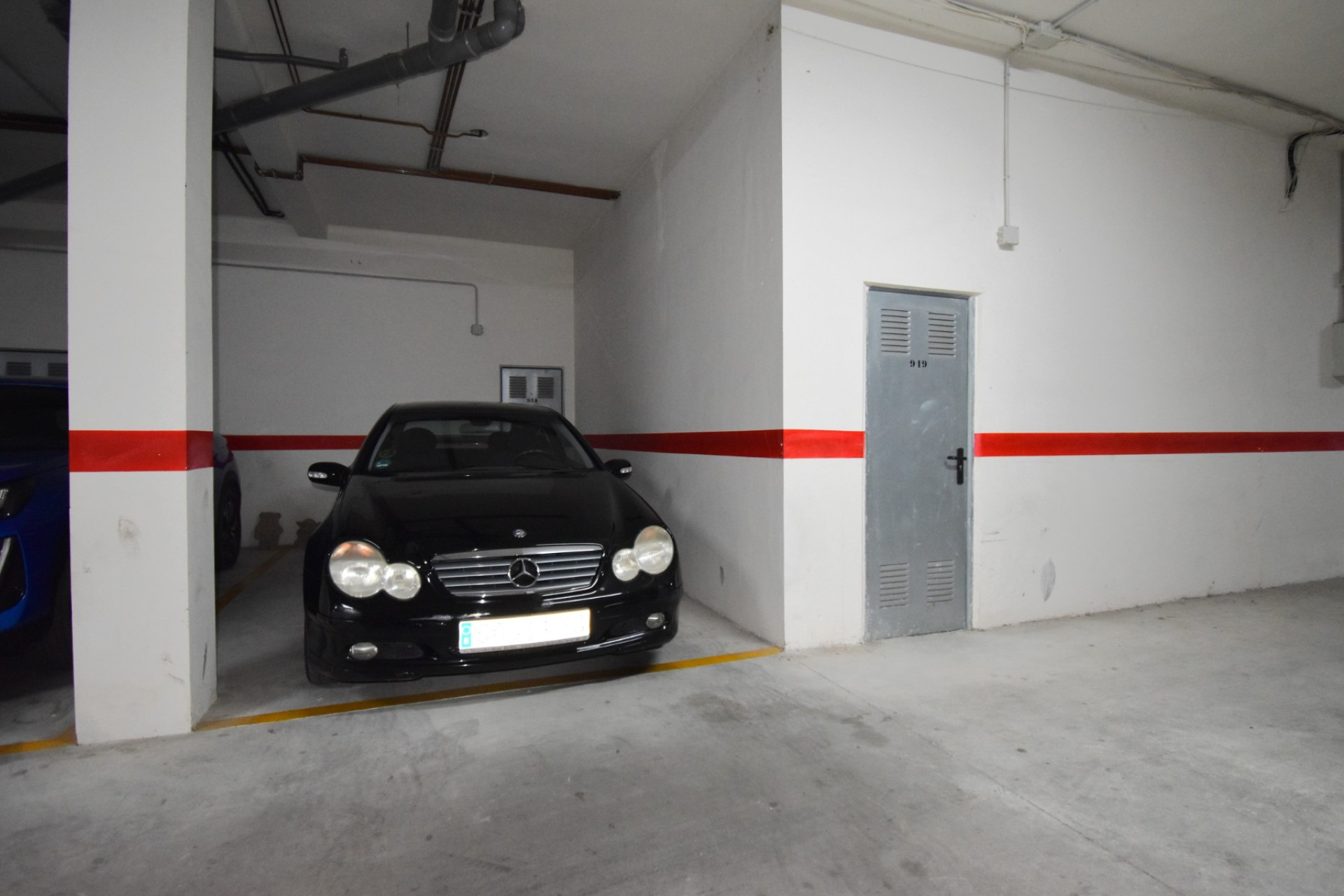 Resale - 1. Apartment / flat - Orihuela Costa - Costa Blanca South
