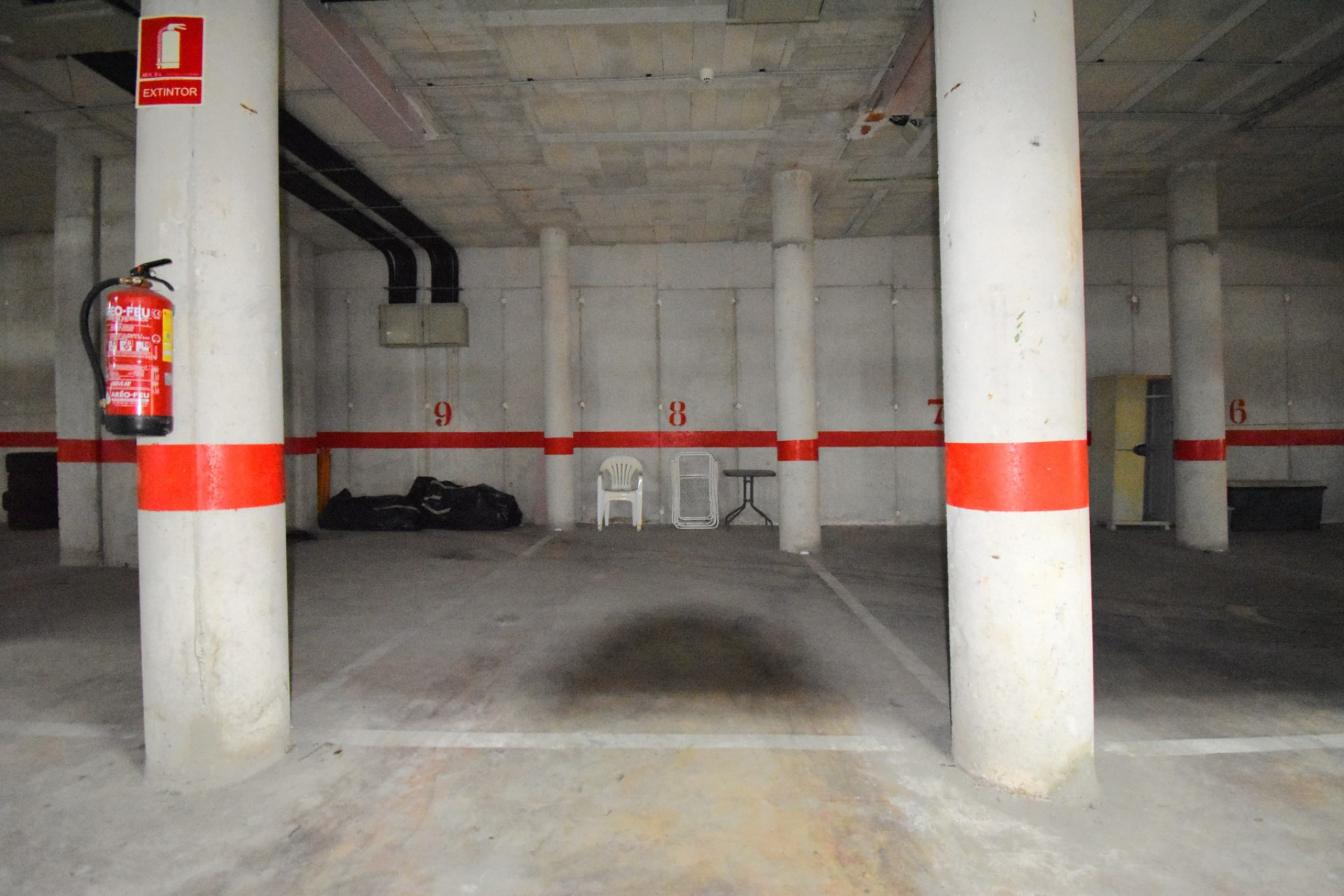 Resale - 1. Apartment / flat - Orihuela Costa - Costa Blanca South