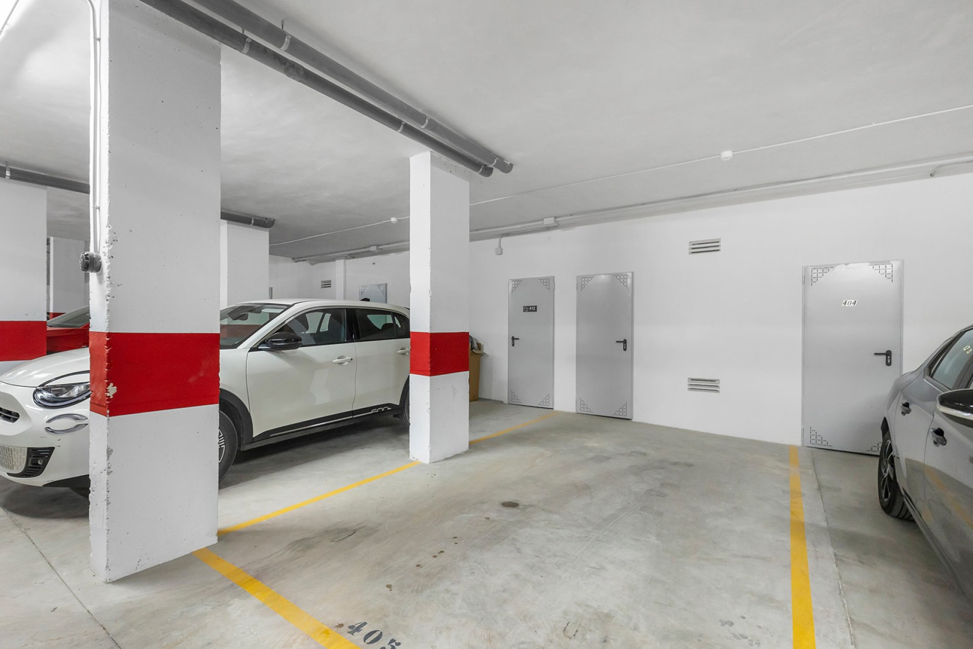 Resale - 1. Apartment / flat - Orihuela Costa - Orihuela