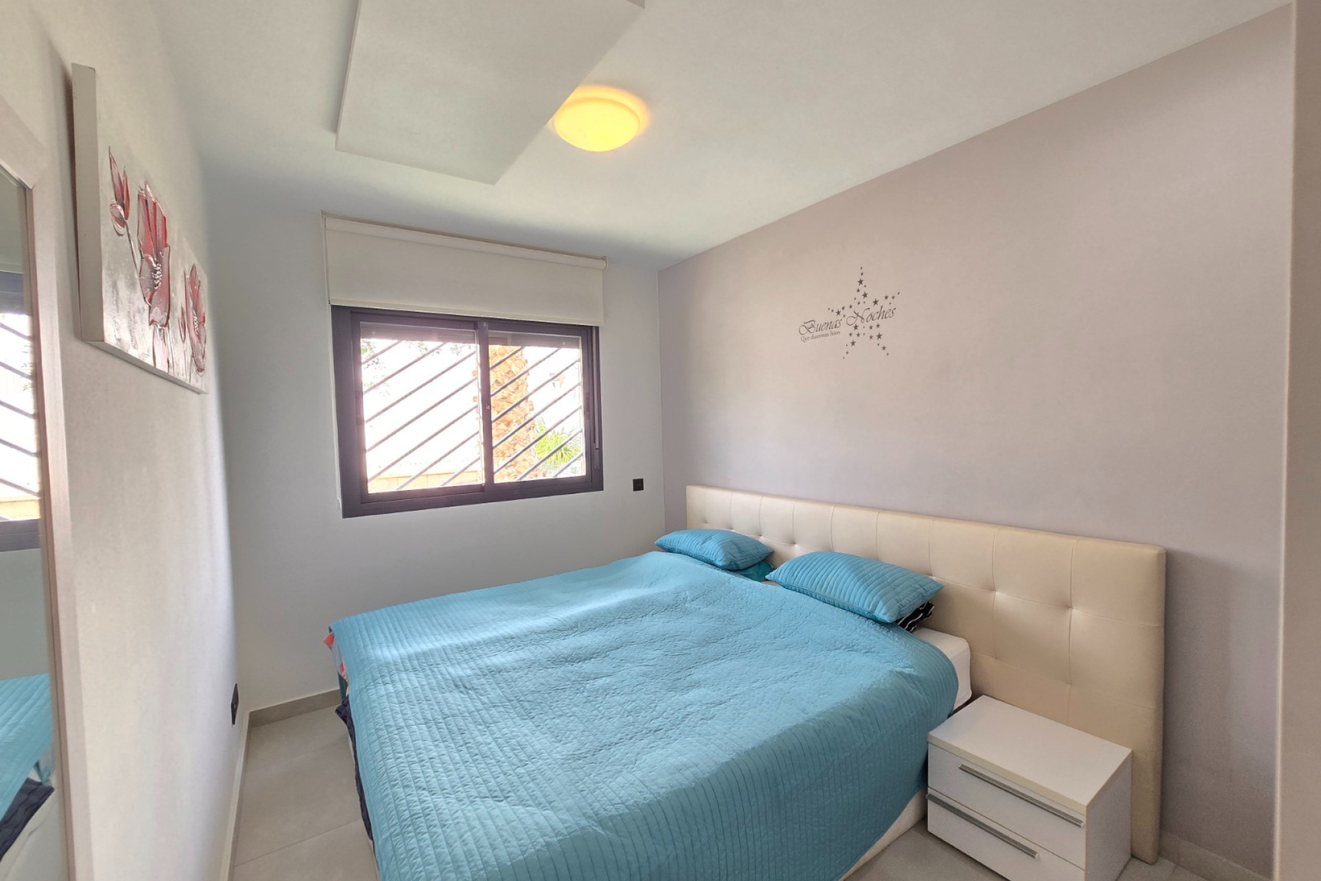 Resale - 1. Apartment / flat - Orihuela Costa - Punta Prima *