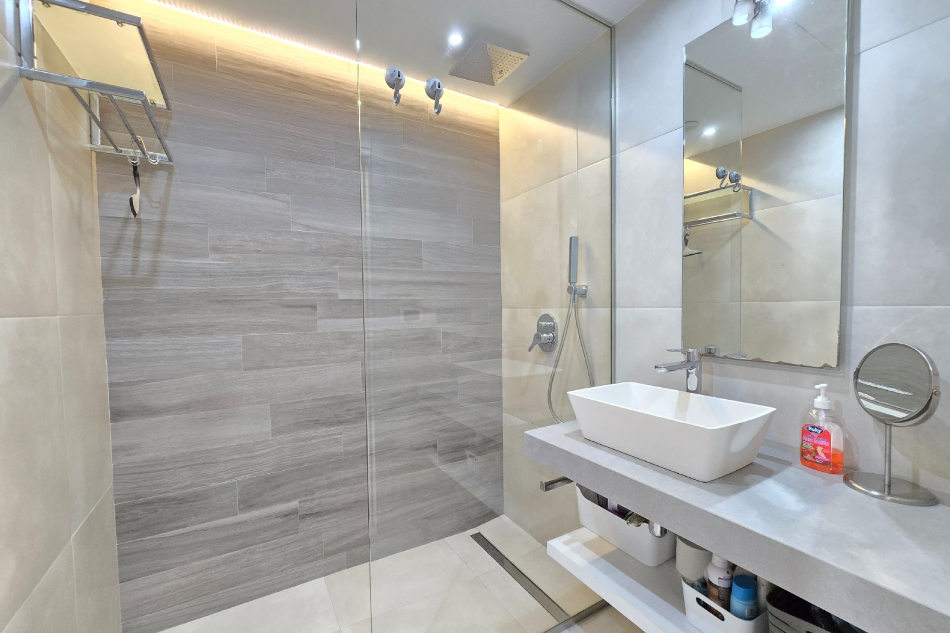 Resale - 1. Apartment / flat - Orihuela Costa - Punta Prima *