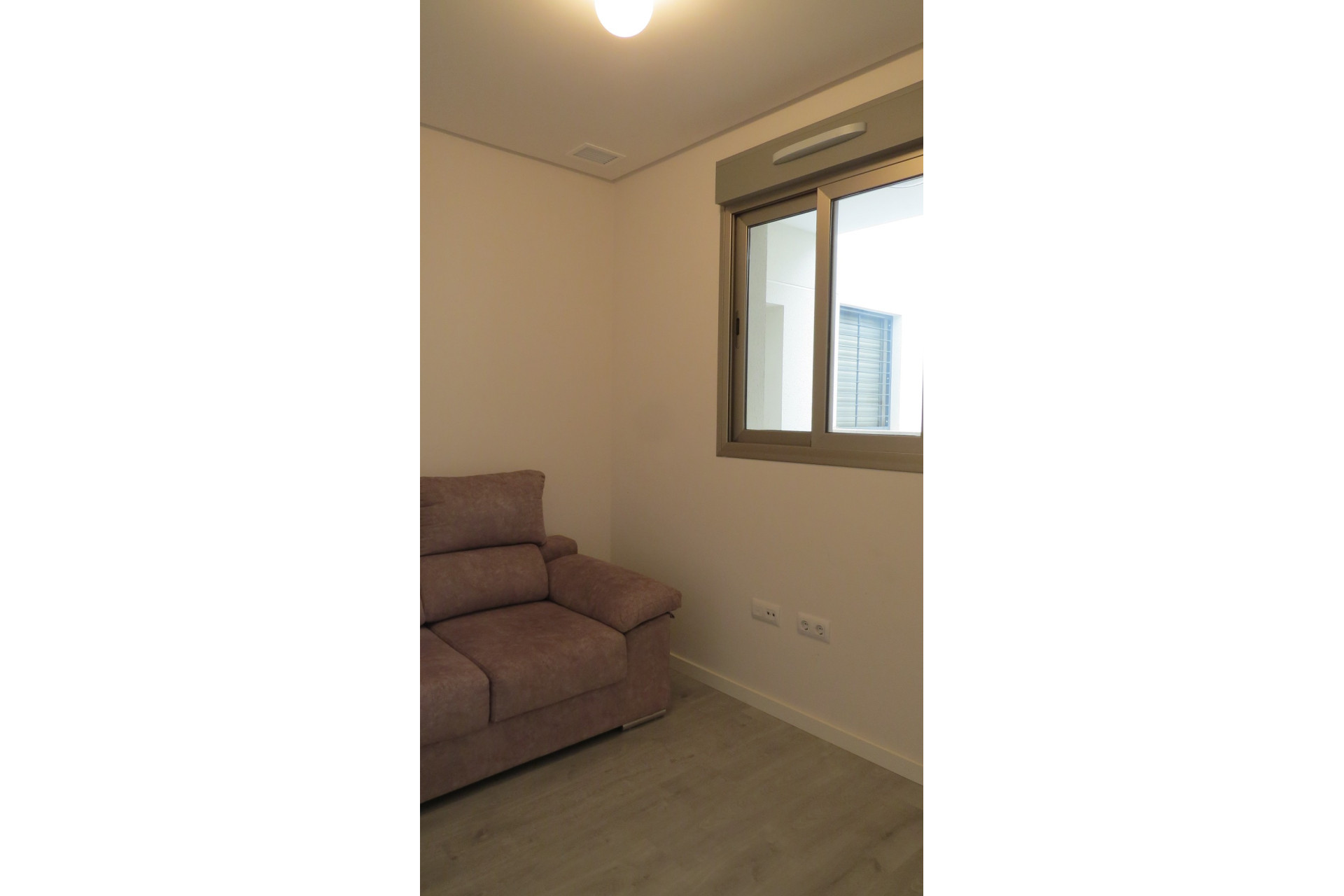 Resale - 1. Apartment / flat - Orihuela Costa