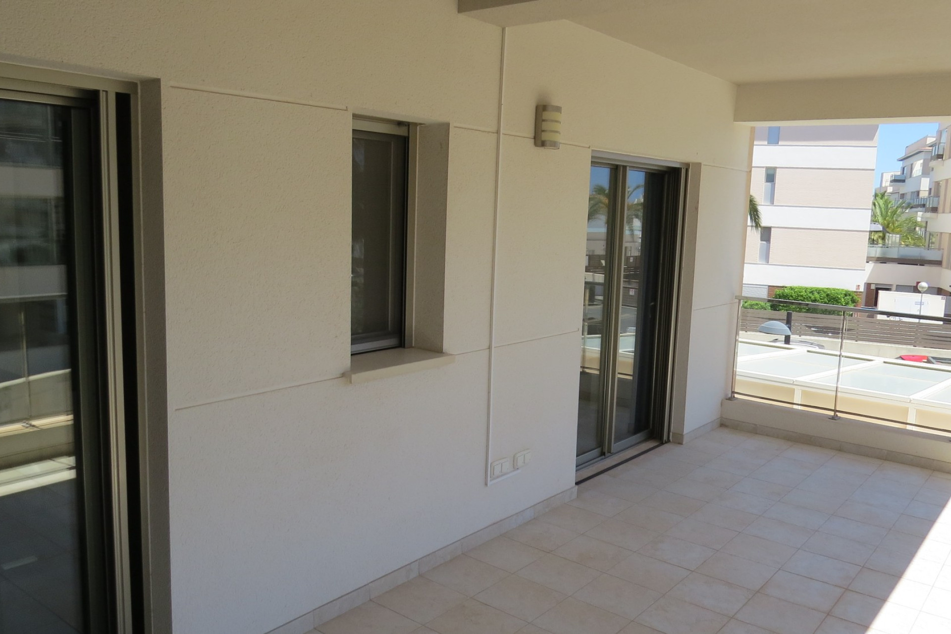 Resale - 1. Apartment / flat - Orihuela Costa