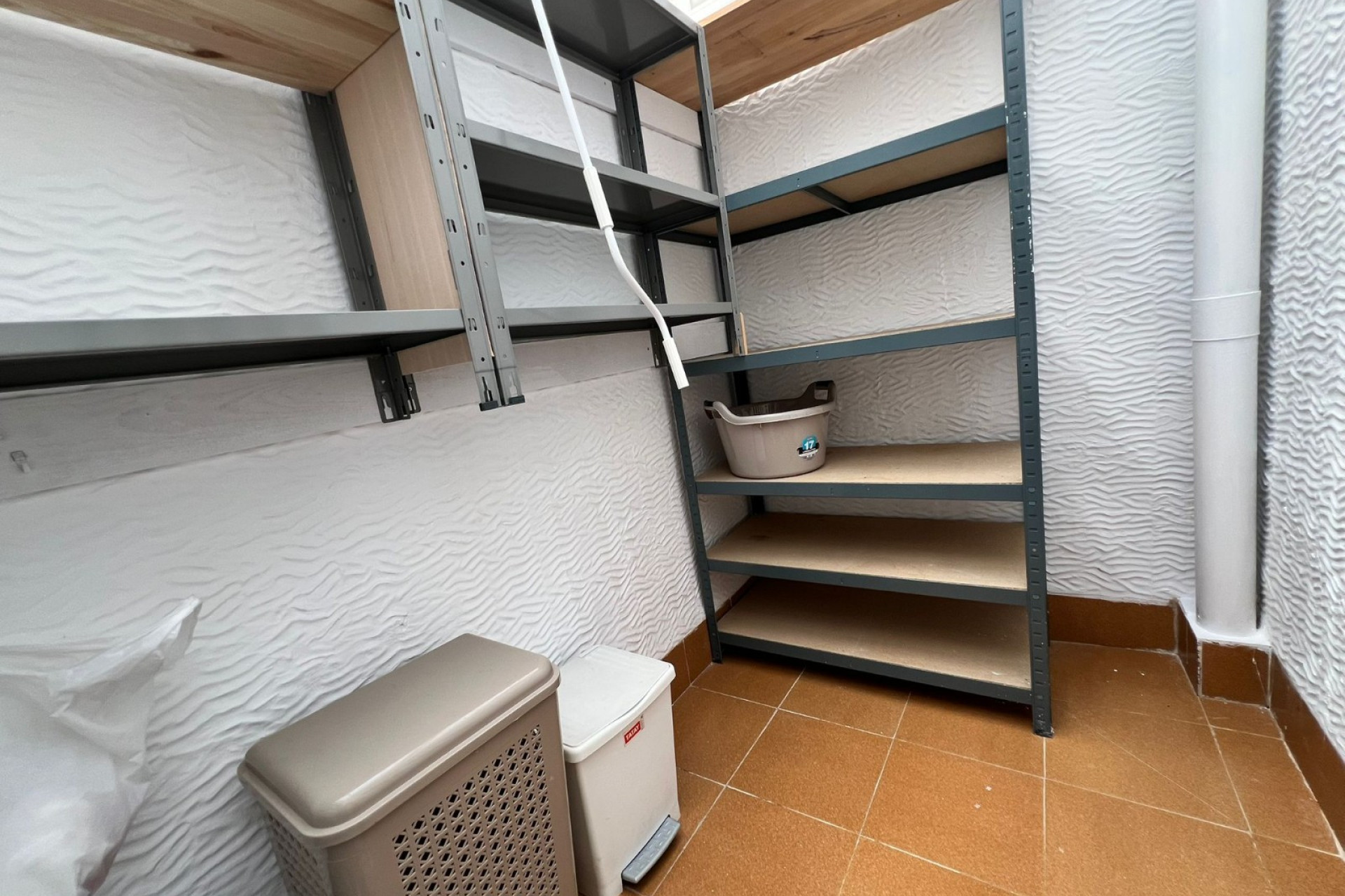 Resale - 1. Apartment / flat - Orihuela - Entre Naranjos - Vistabella Golf