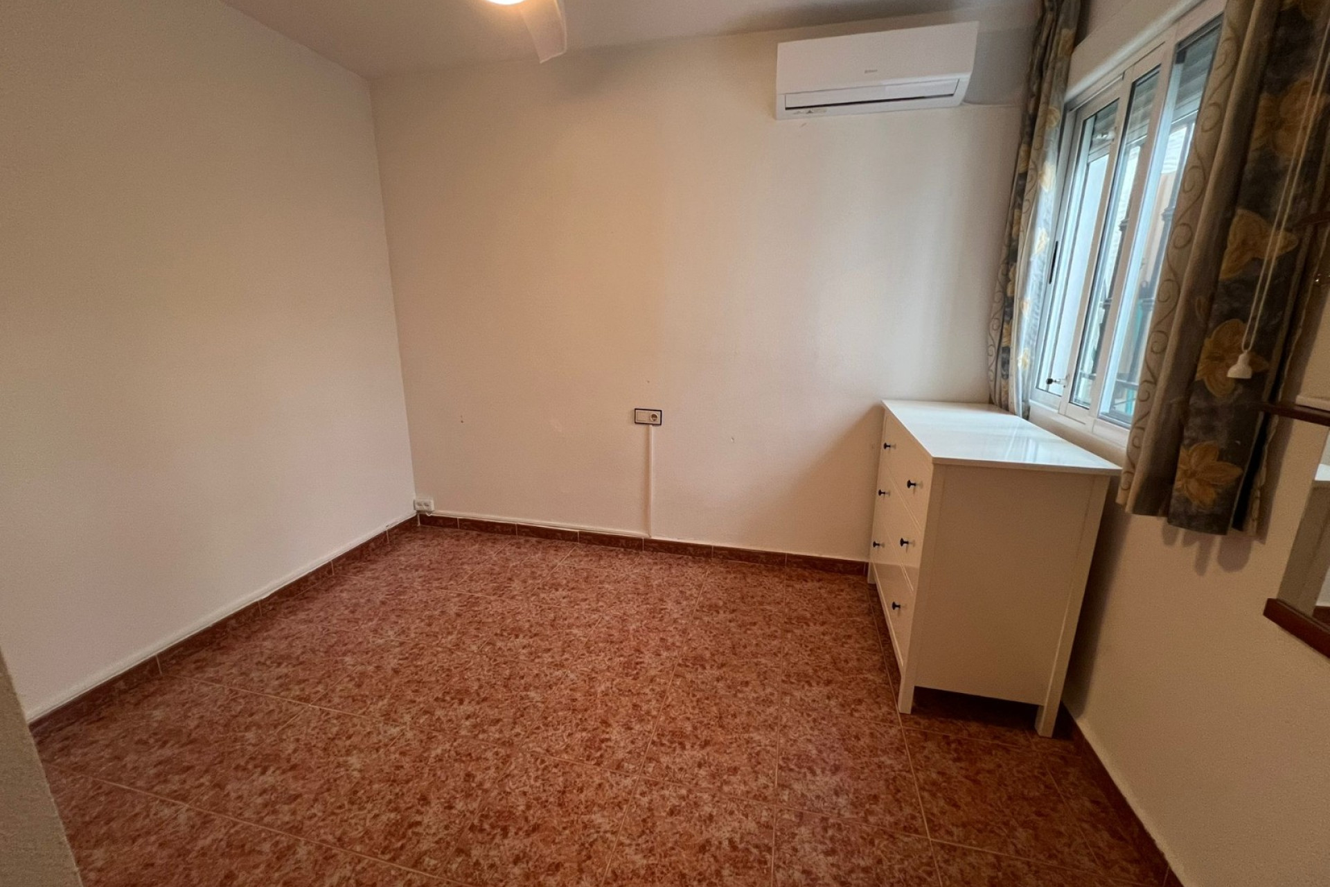 Resale - 1. Apartment / flat - Orihuela - Entre Naranjos - Vistabella Golf
