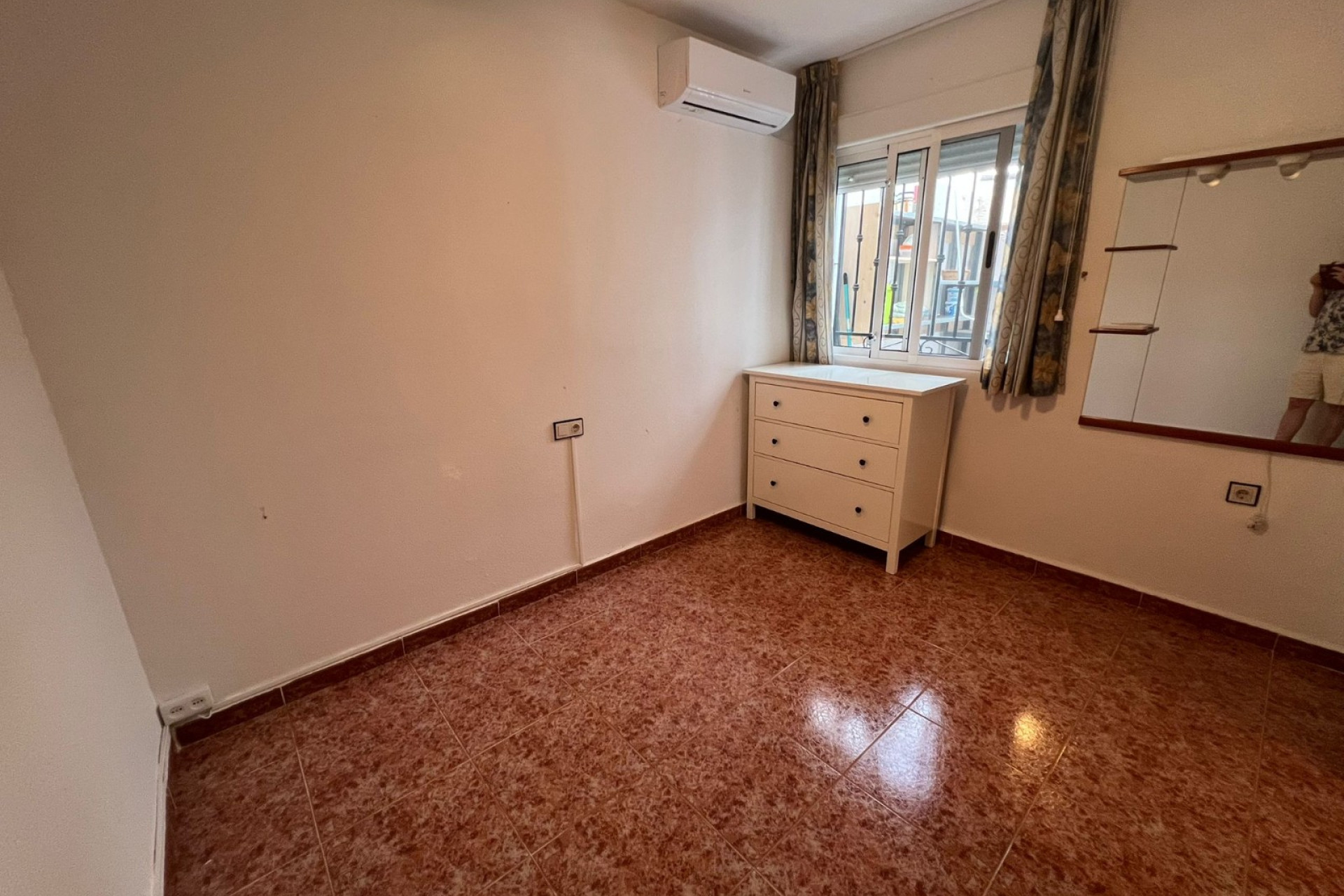 Resale - 1. Apartment / flat - Orihuela - Entre Naranjos - Vistabella Golf