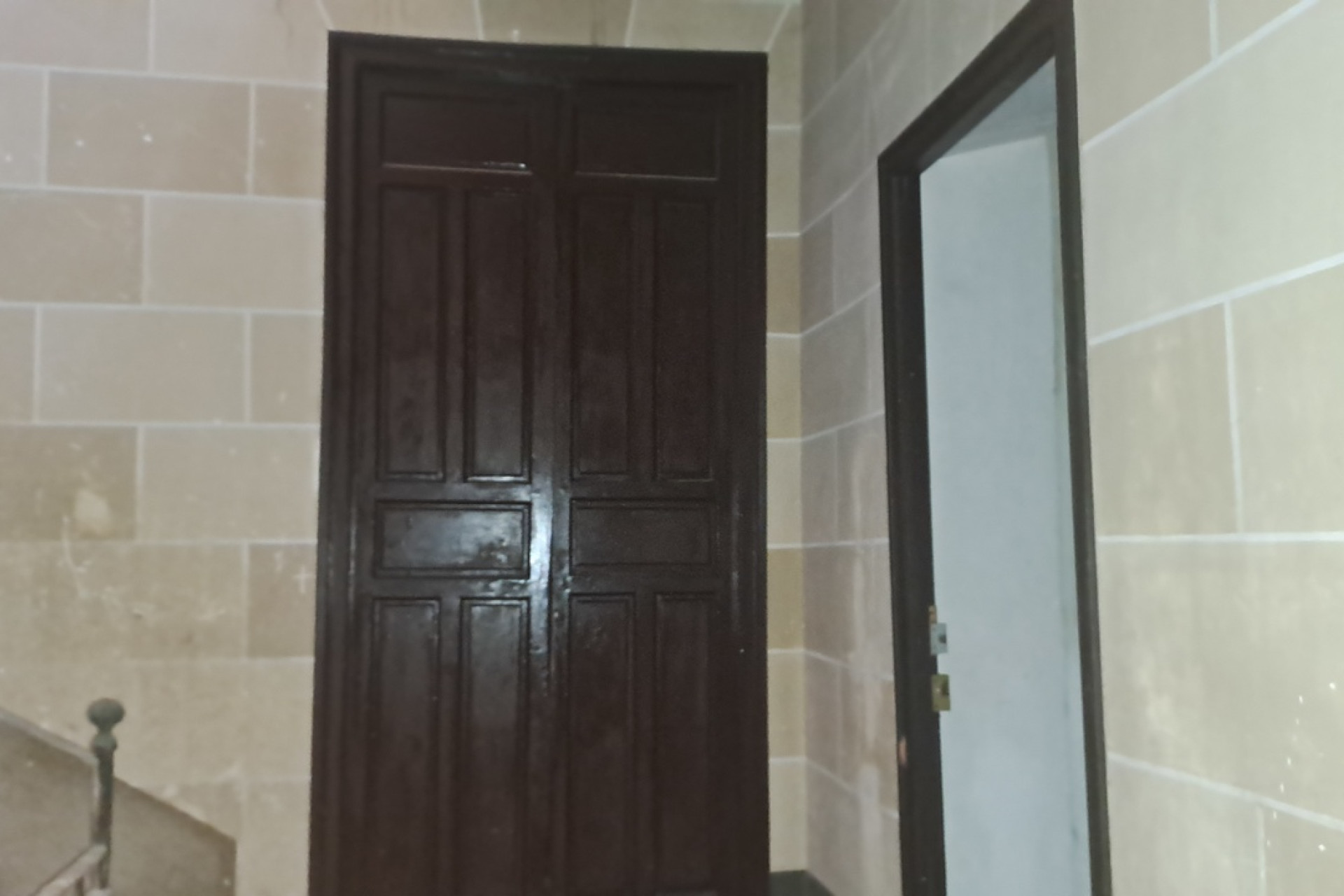 Resale - 1. Apartment / flat - Orihuela