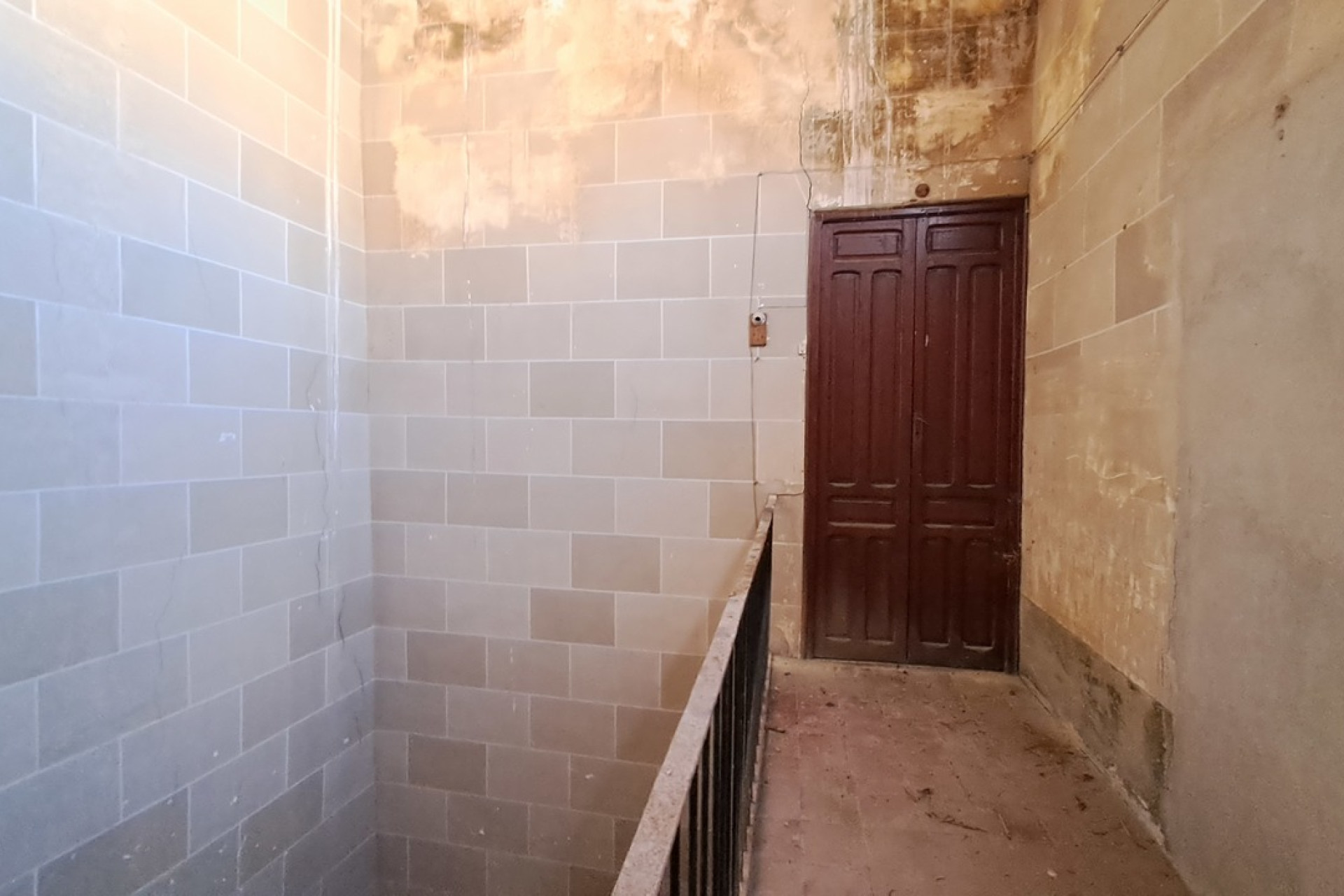 Resale - 1. Apartment / flat - Orihuela