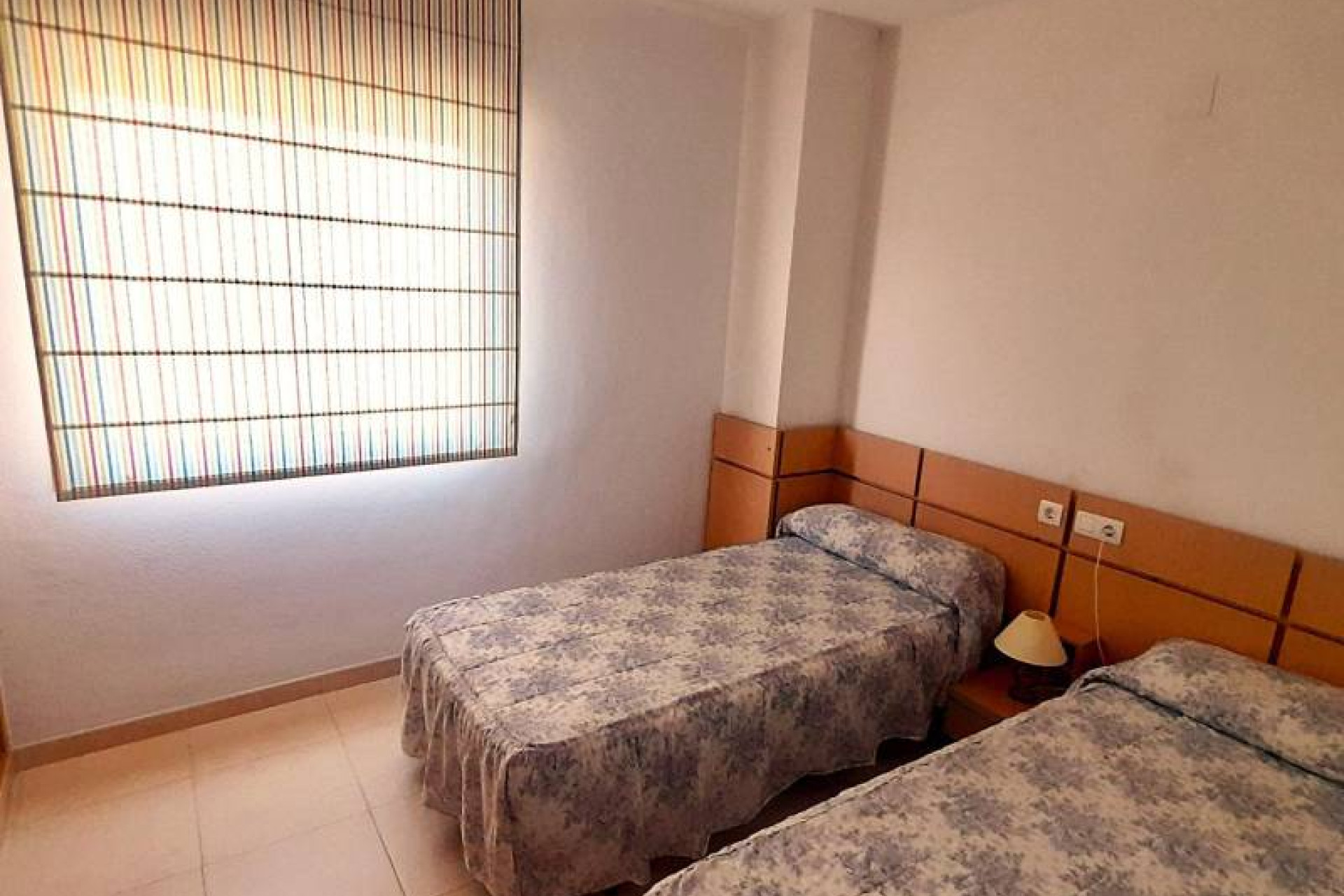 Resale - 1. Apartment / flat - Oropesa del Mar - Orpesa - Valencia