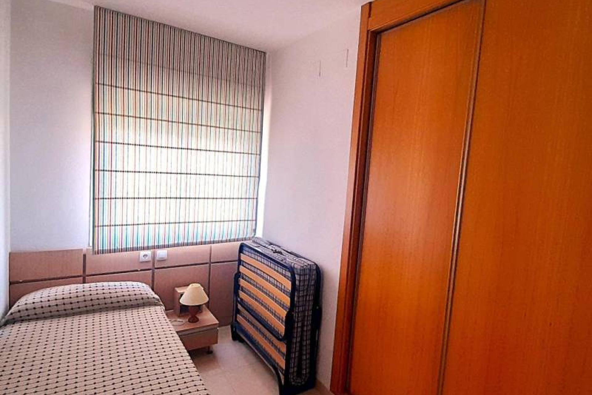 Resale - 1. Apartment / flat - Oropesa del Mar - Orpesa - Valencia
