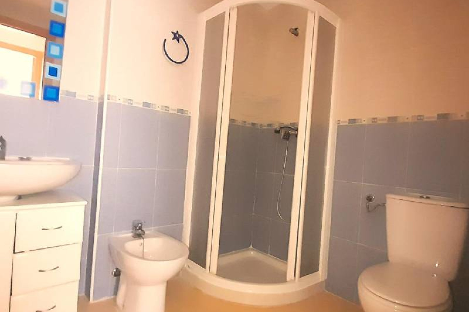 Resale - 1. Apartment / flat - Oropesa del Mar - Orpesa - Valencia