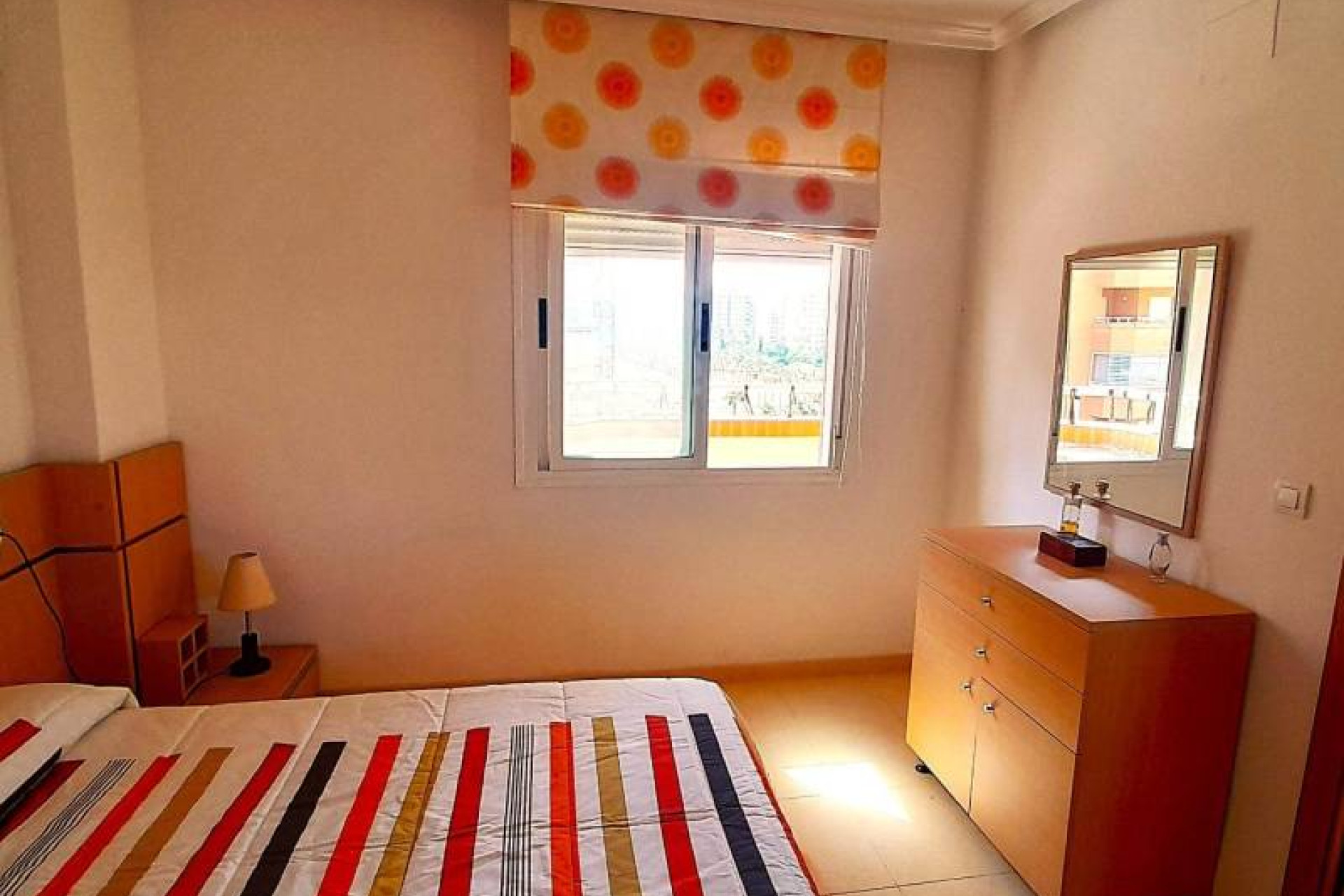 Resale - 1. Apartment / flat - Oropesa del Mar - Orpesa - Valencia