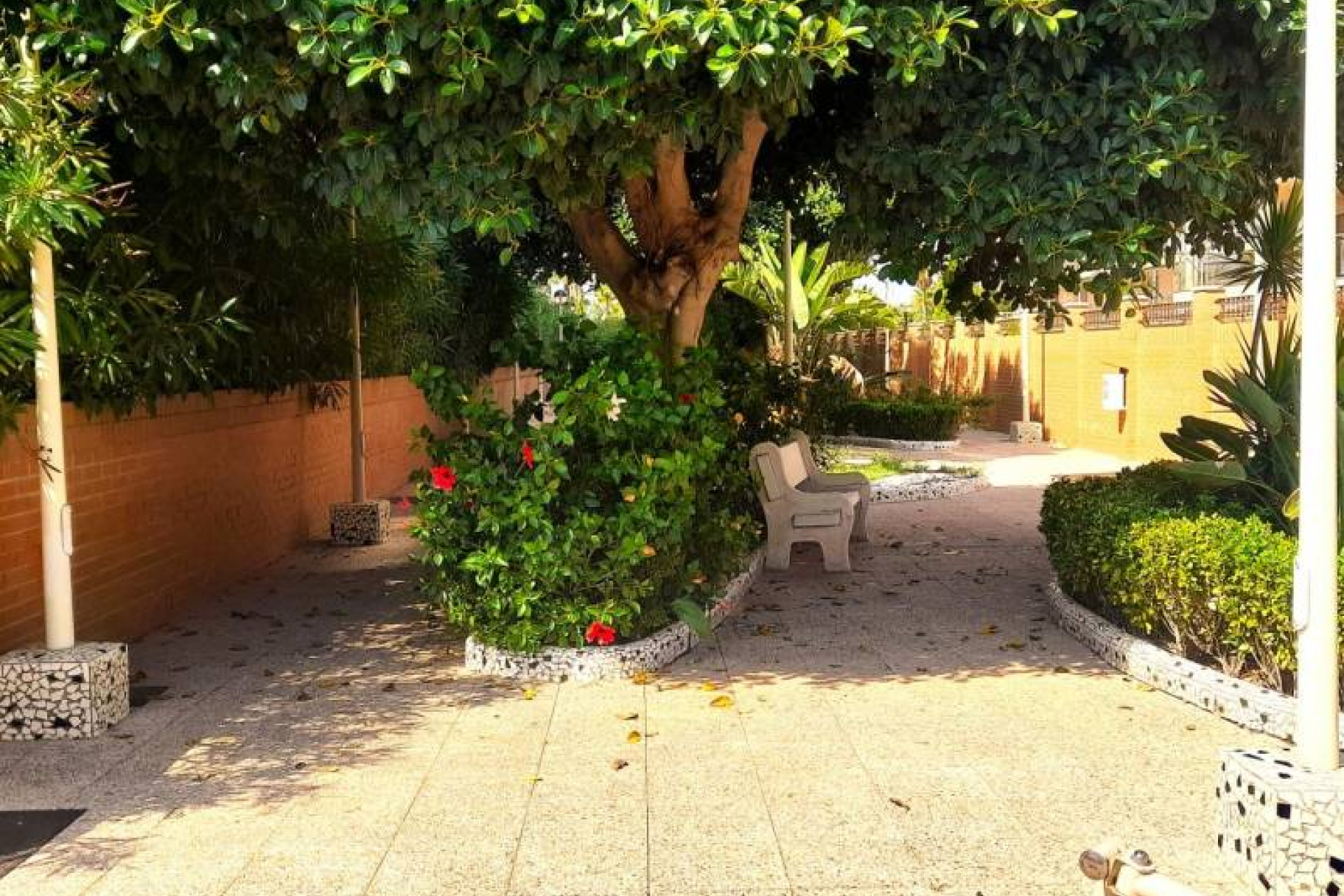 Resale - 1. Apartment / flat - Oropesa del Mar - Orpesa - Valencia