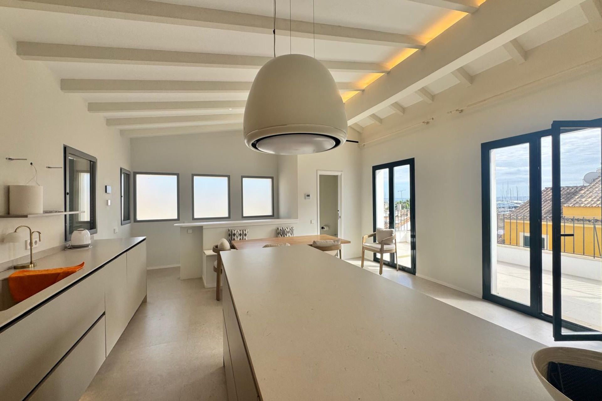 Resale - 1. Apartment / flat - Palma